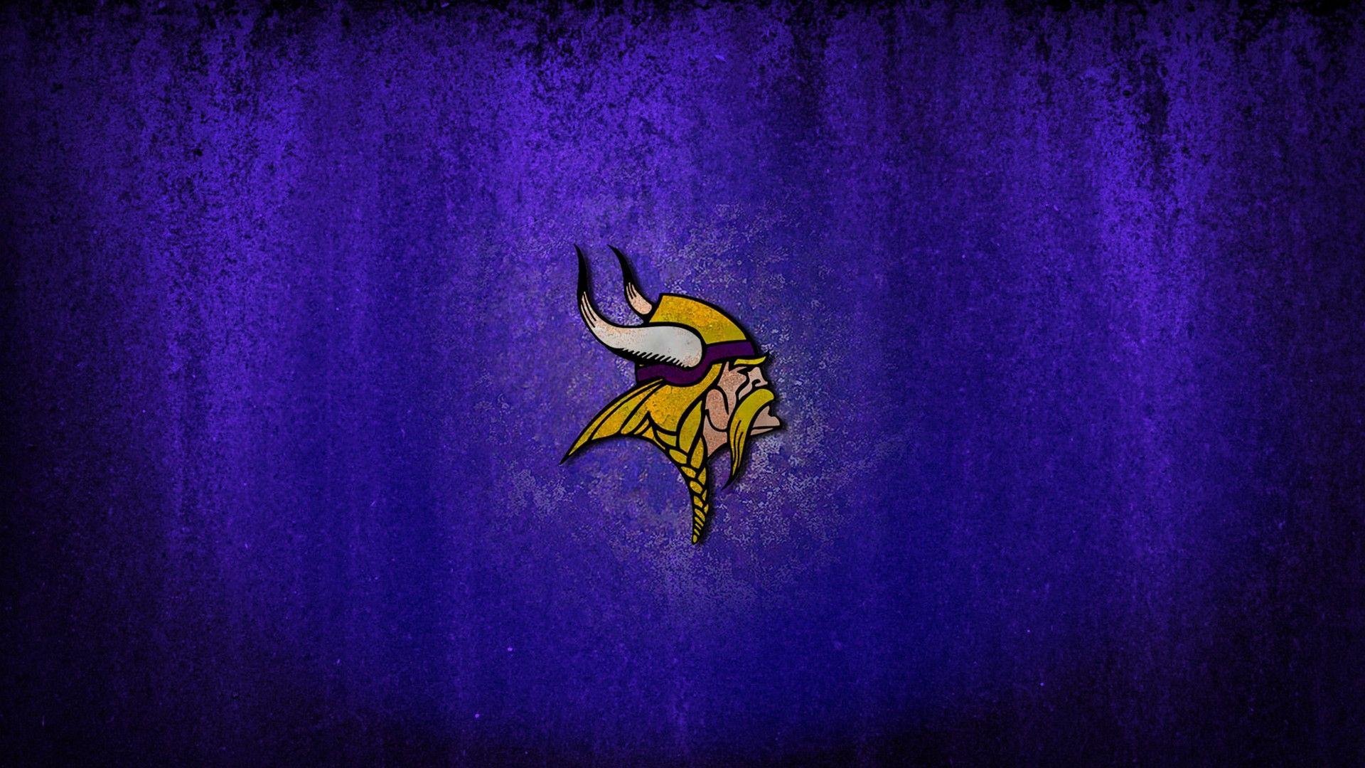 Wallpaper Minnesota Vikings. NFL Football Wallpaper. Minnesota