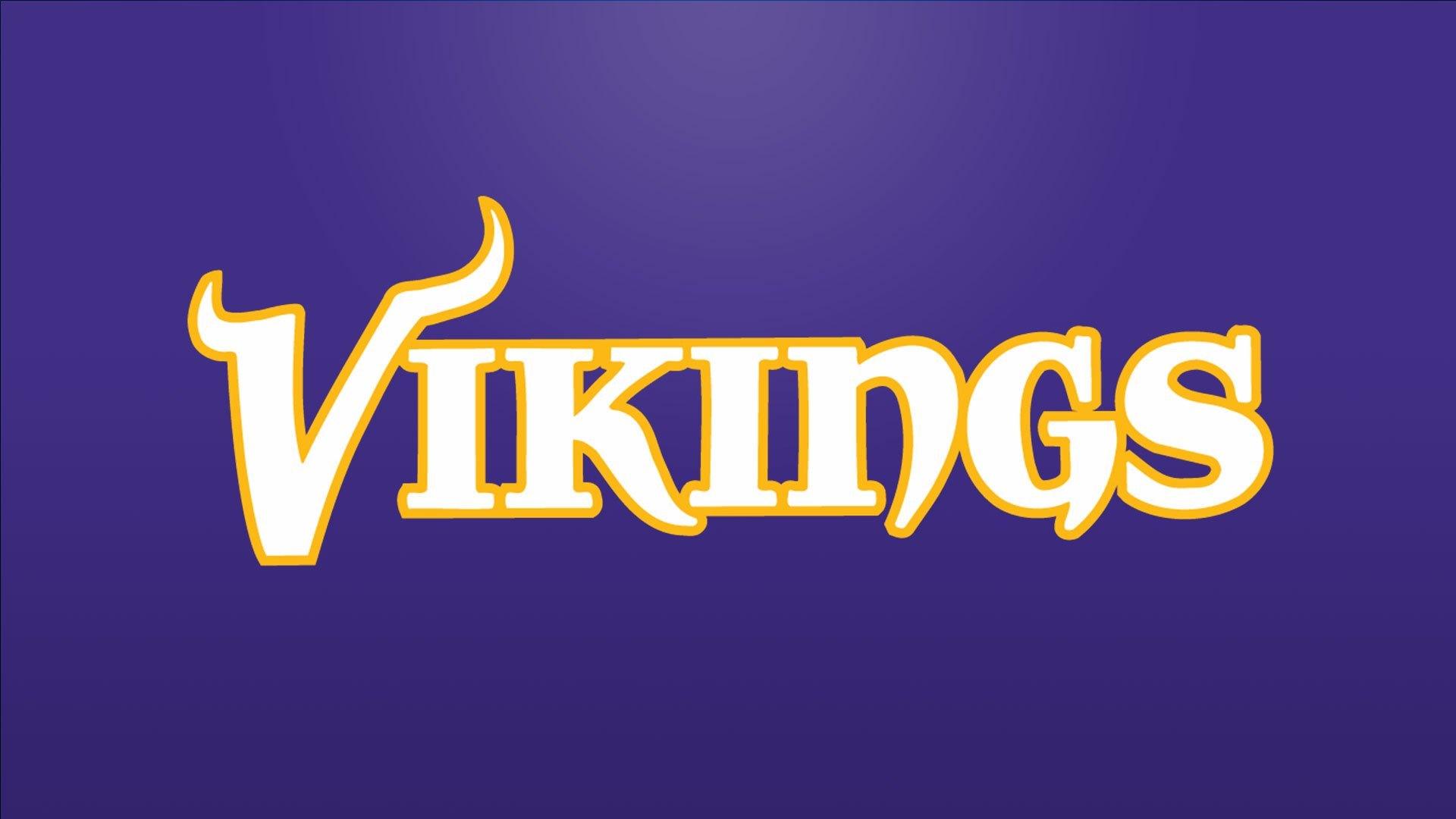 Vikings Announce Single Game Ticket Sales For 2019 Season