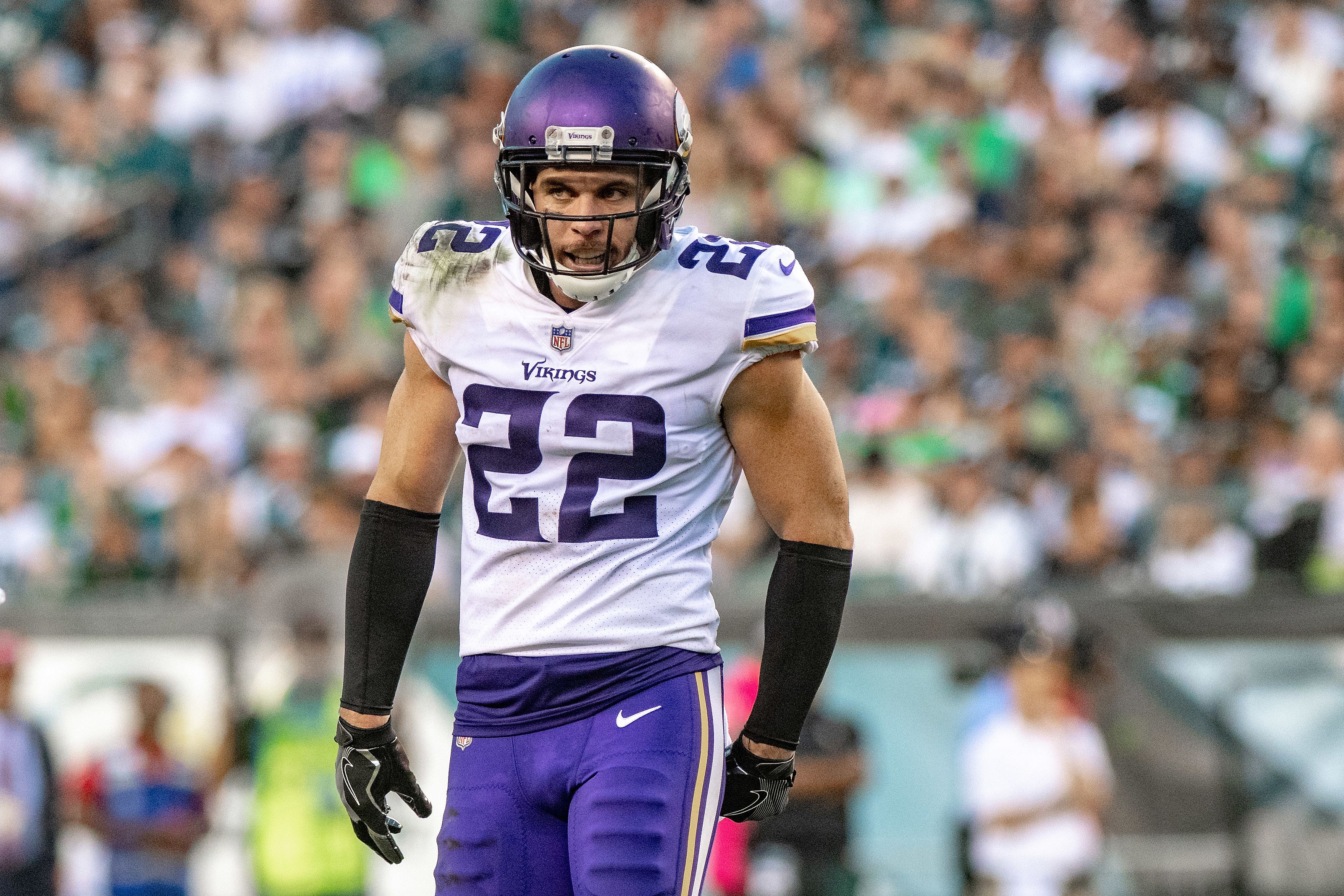 Minnesota Vikings: 5 things the of 2019 got right and wrong