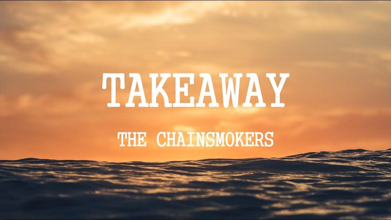 The Chainsmokers, Illenium (Lyrics) ft. Lennon Stella