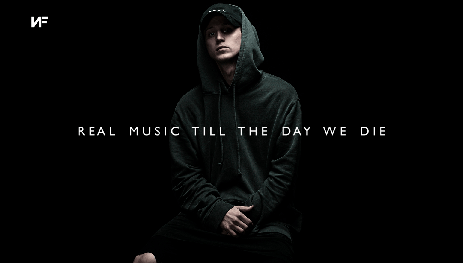 NF Real Music Wallpapers - Wallpaper Cave