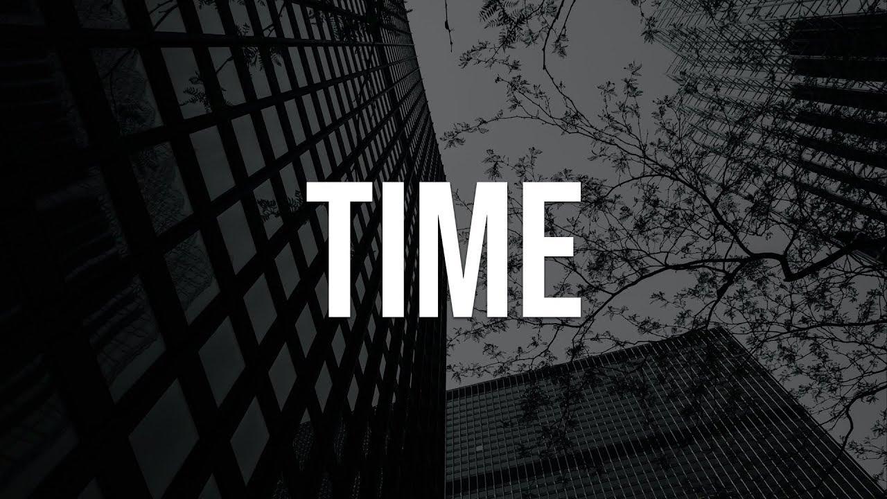 Time Wallpapers - Wallpaper Cave