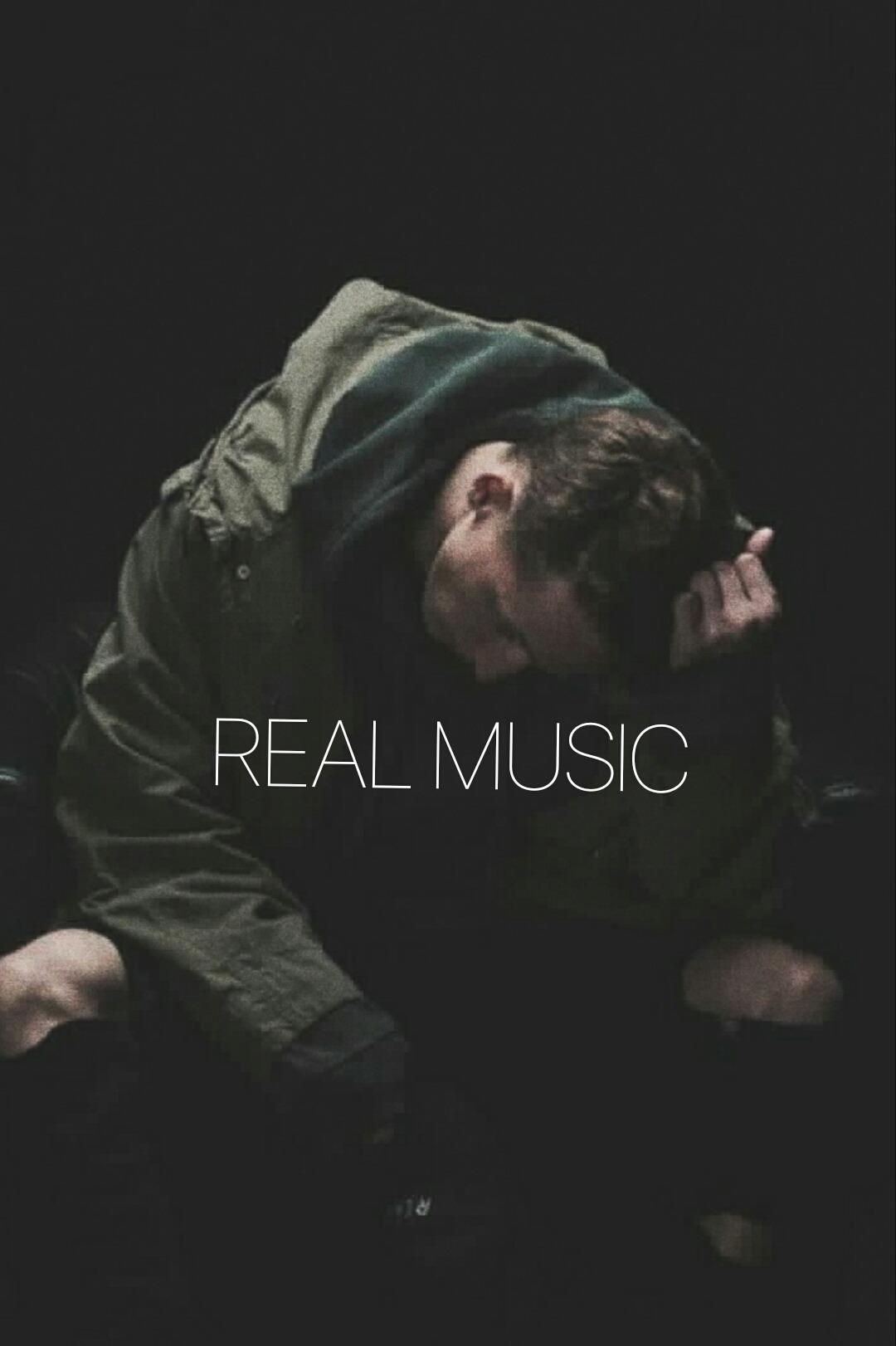 NF Real Music Wallpapers - Wallpaper Cave