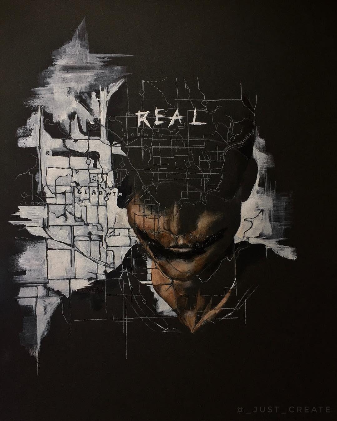 nf #intro #music #rap #rapper #nfrealmusic #real. Nf real music