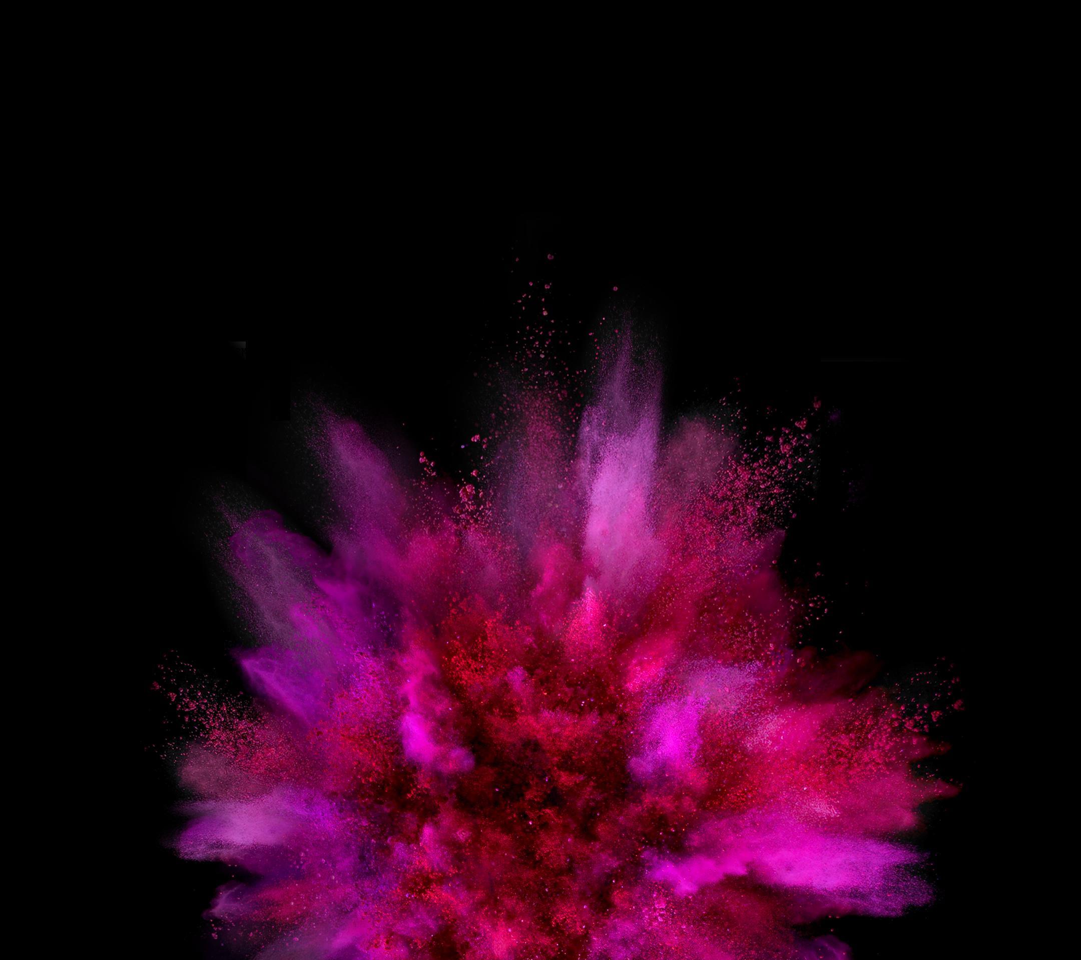 Free download Download all LG G Flex 2 high res wallpaper here