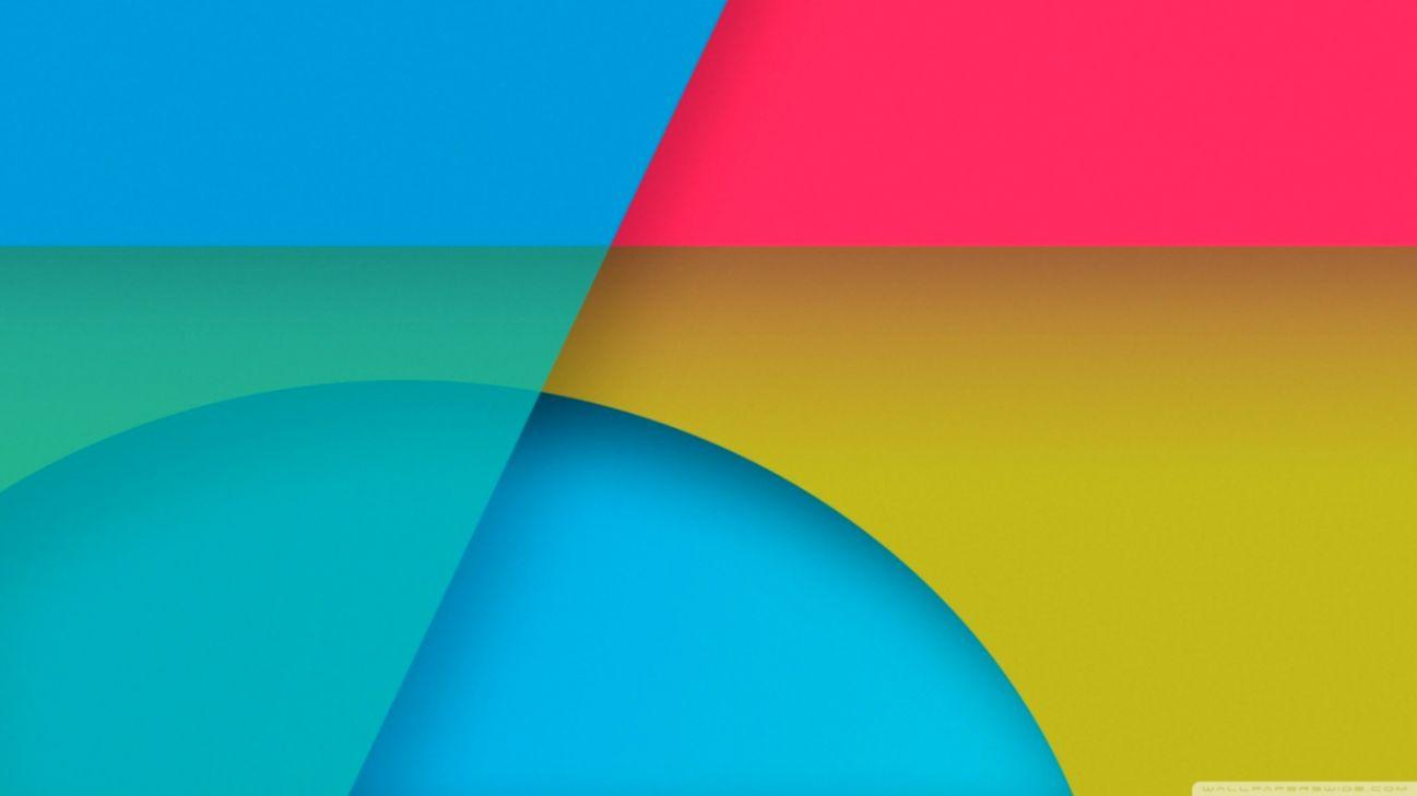 Nexus 5 Android Lg Wallpaper HD