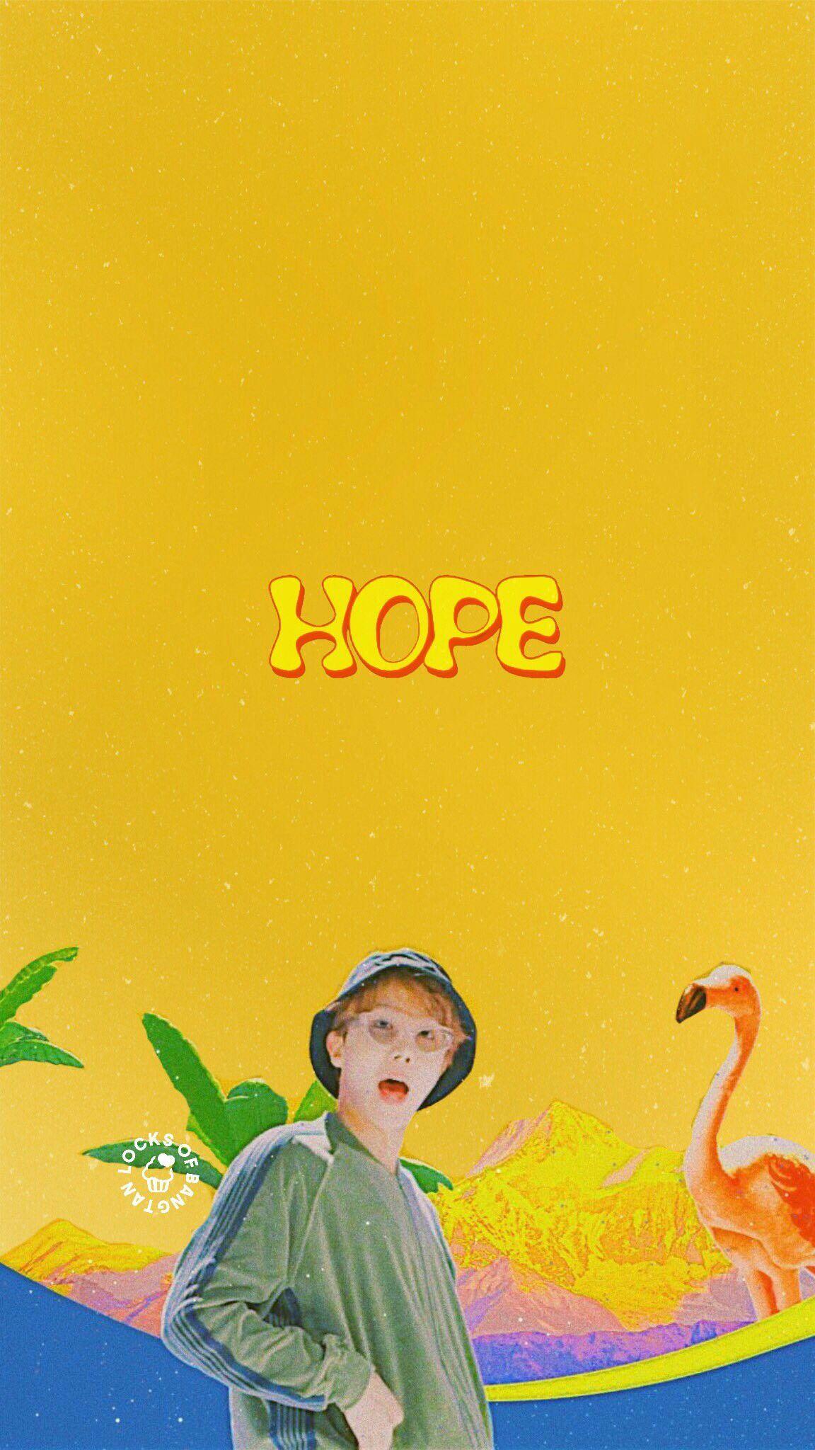 HOPE WORLD EVERYONE!!!!. Bts wallpaper. Bts, Bts