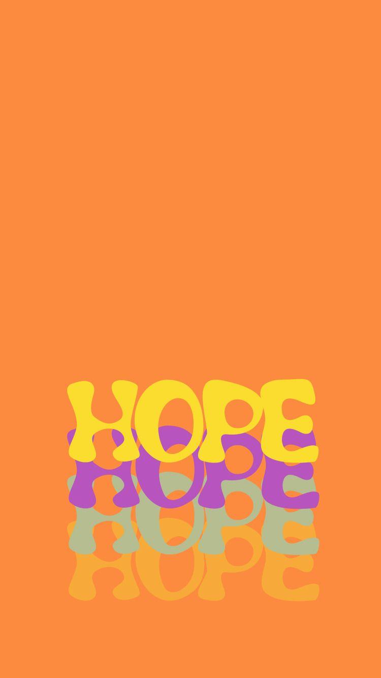 J Hope Hope World Lockscreen Wallpaper BTS Kpop Bangtan. Wallpaper
