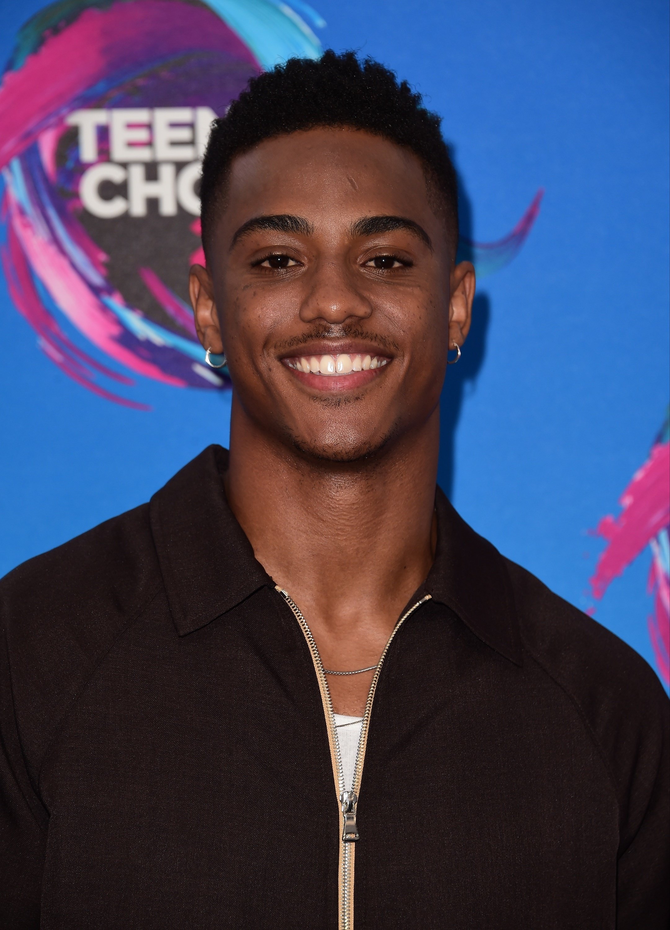 Keith Powers 2017 Smoking Related Keywords & Suggestions