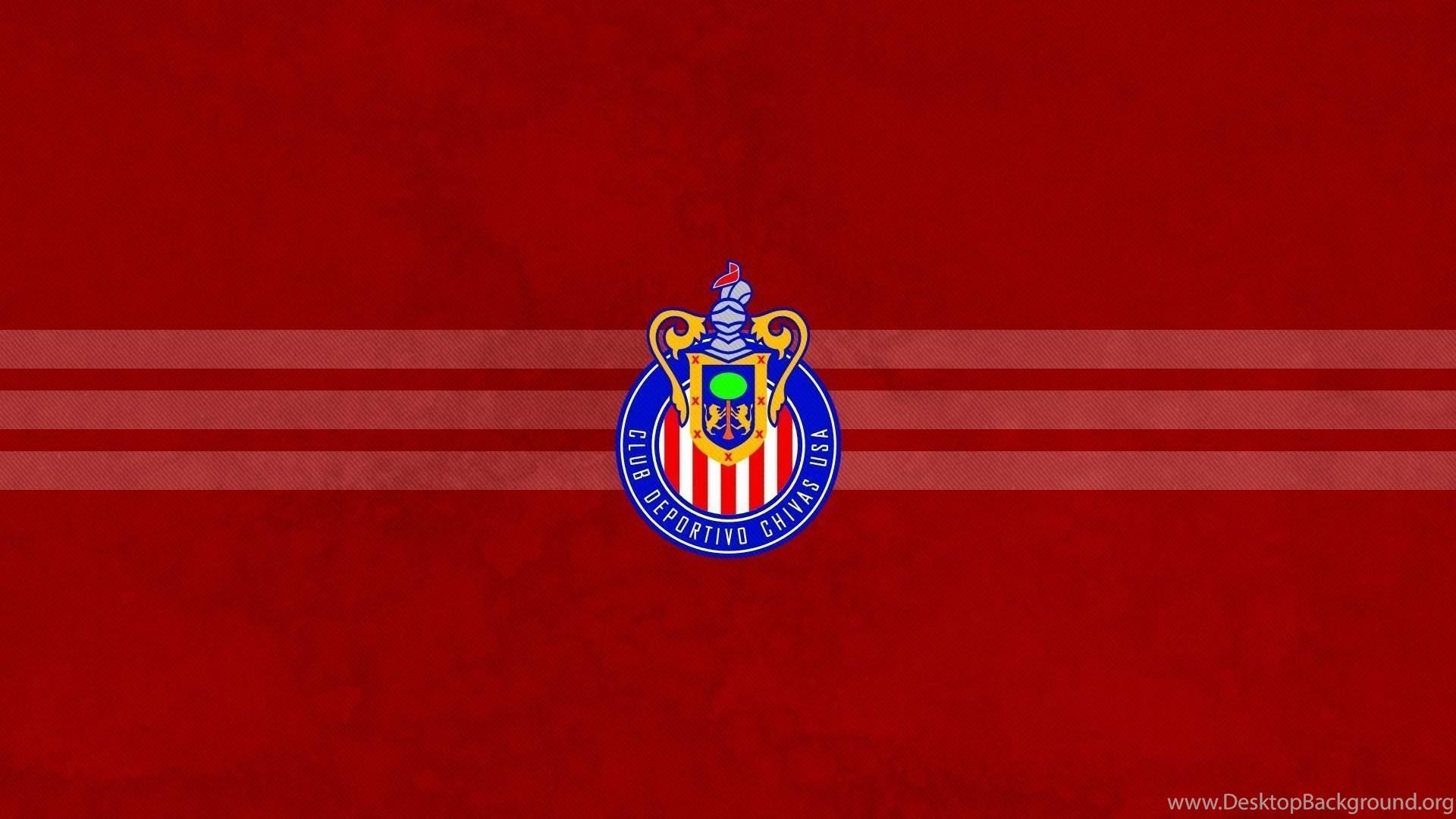 Collection of Chivas Wallpaper HD (image in Collection)
