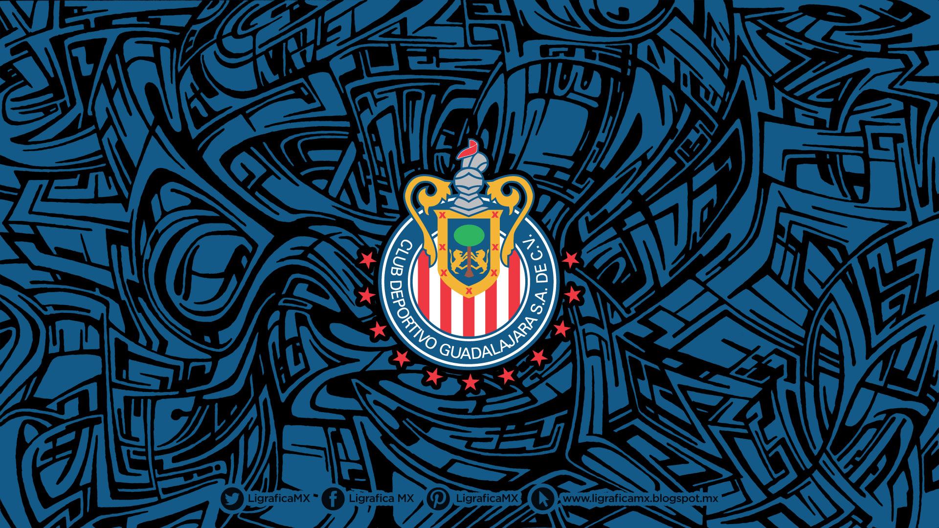 Chivas wallpaper Gallery