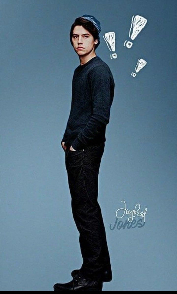 RIVERDALE WALLPAPERS❣ shared by Series Wallpaper❣