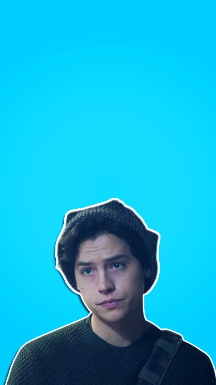 Riverdale Jughead Wallpapers Wallpaper Cave