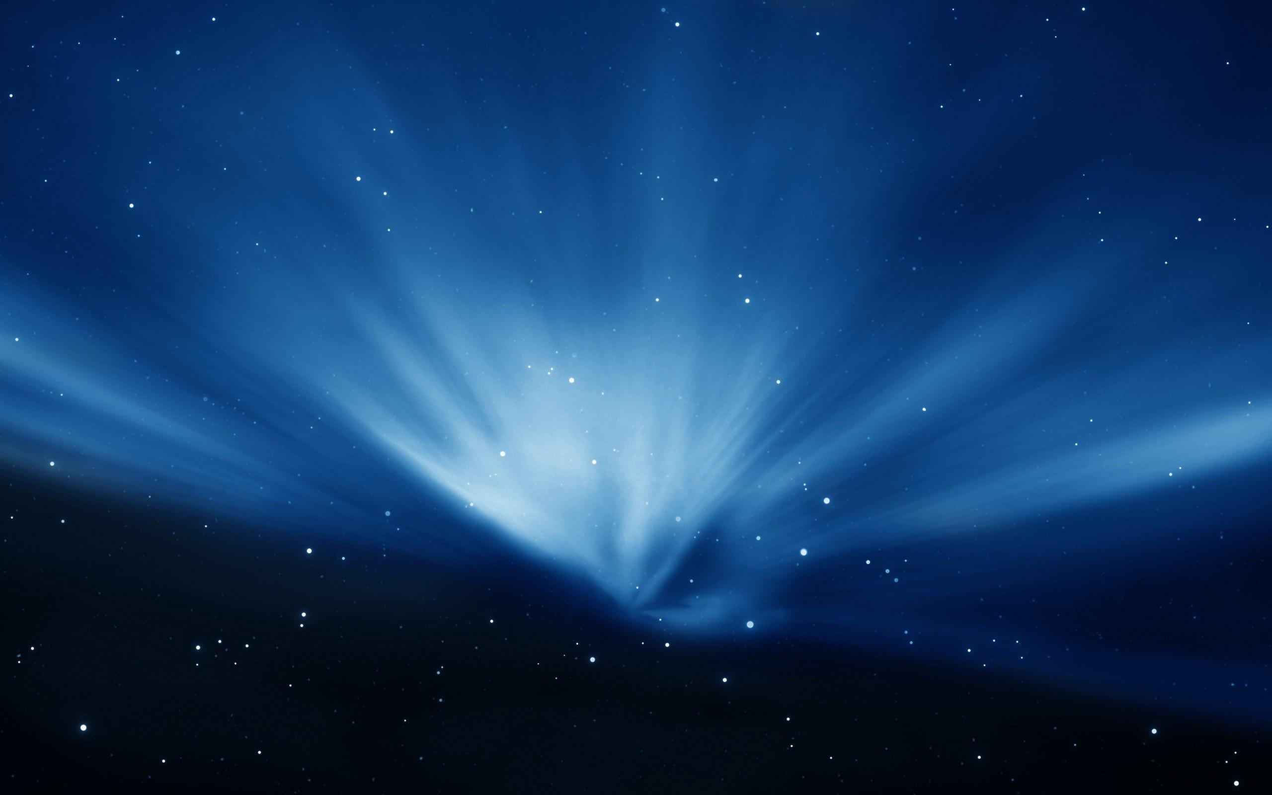 Flare Wallpapers HD Backgrounds Free Download