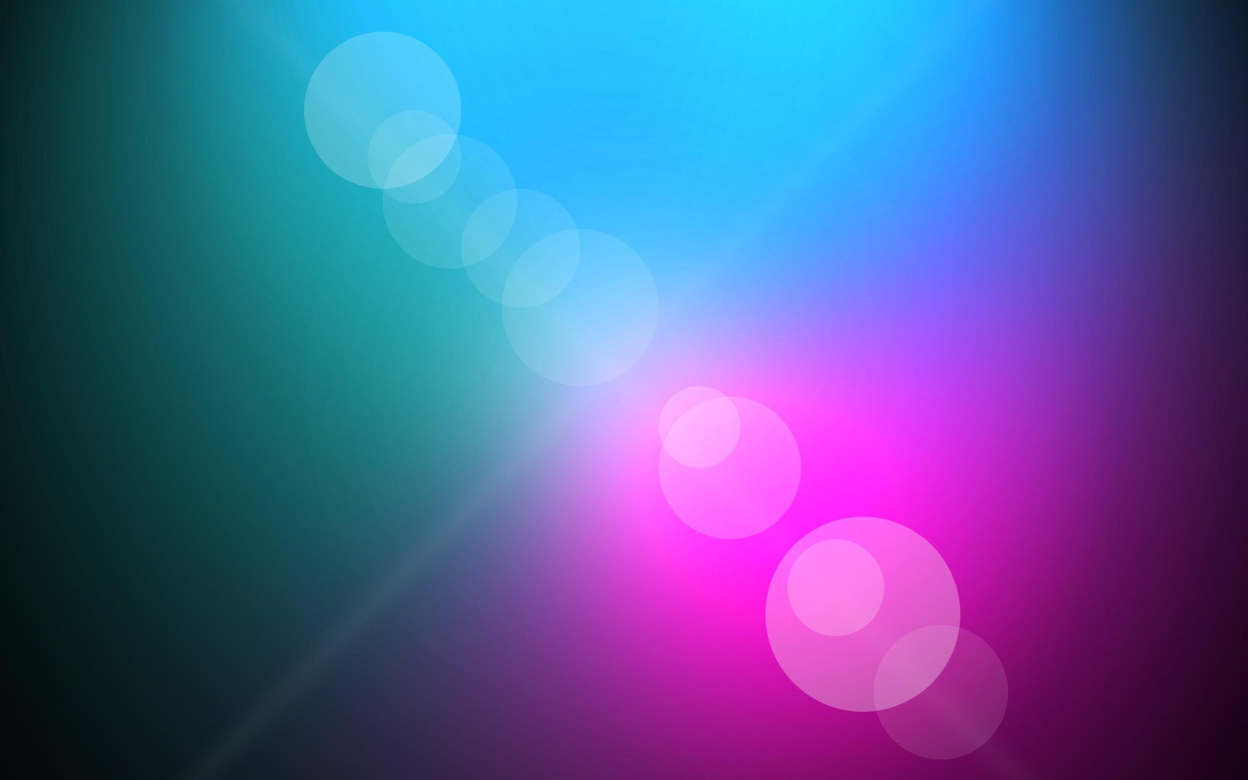 abstract, Lens Flare Wallpapers HD / Desktop and Mobile Backgrounds