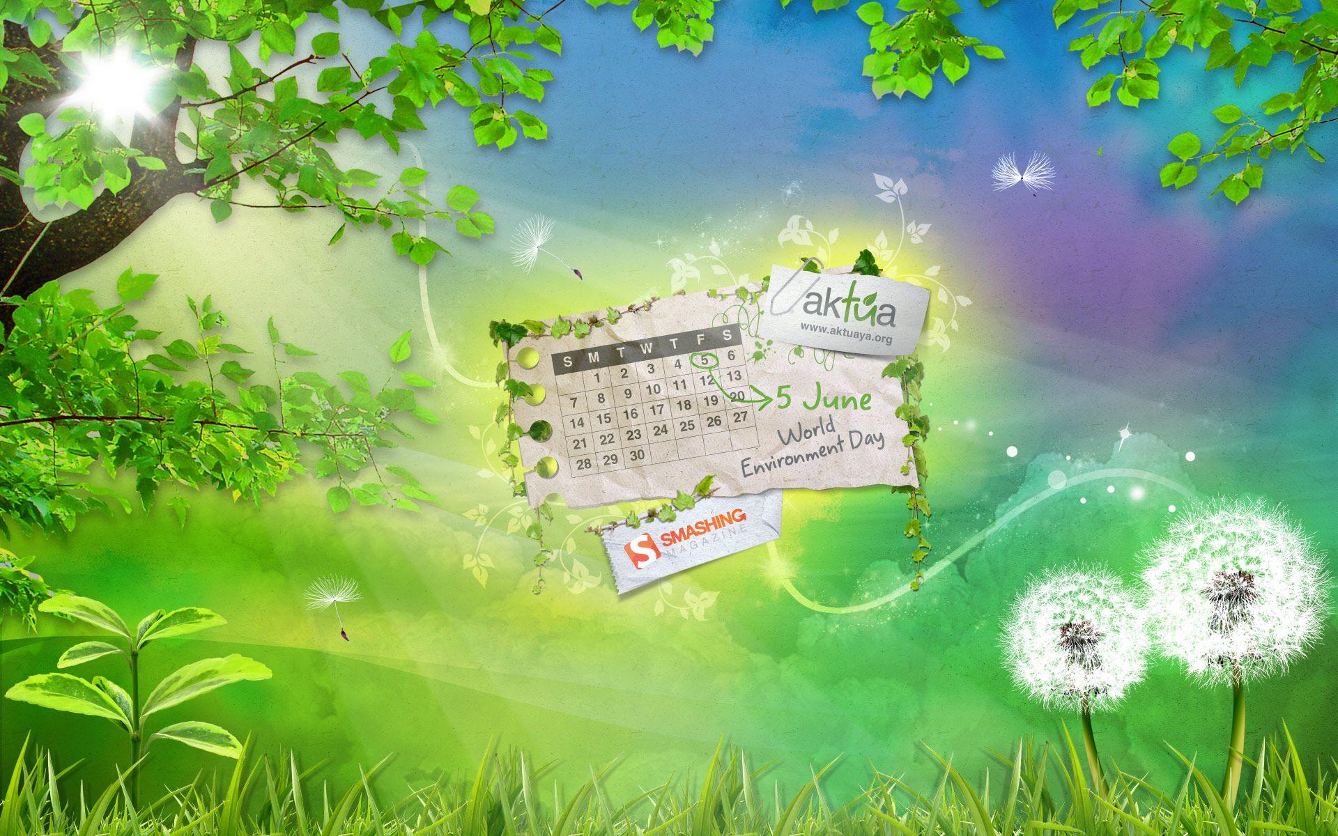 Environmental Desktop Wallpaper Free Environmental Desktop