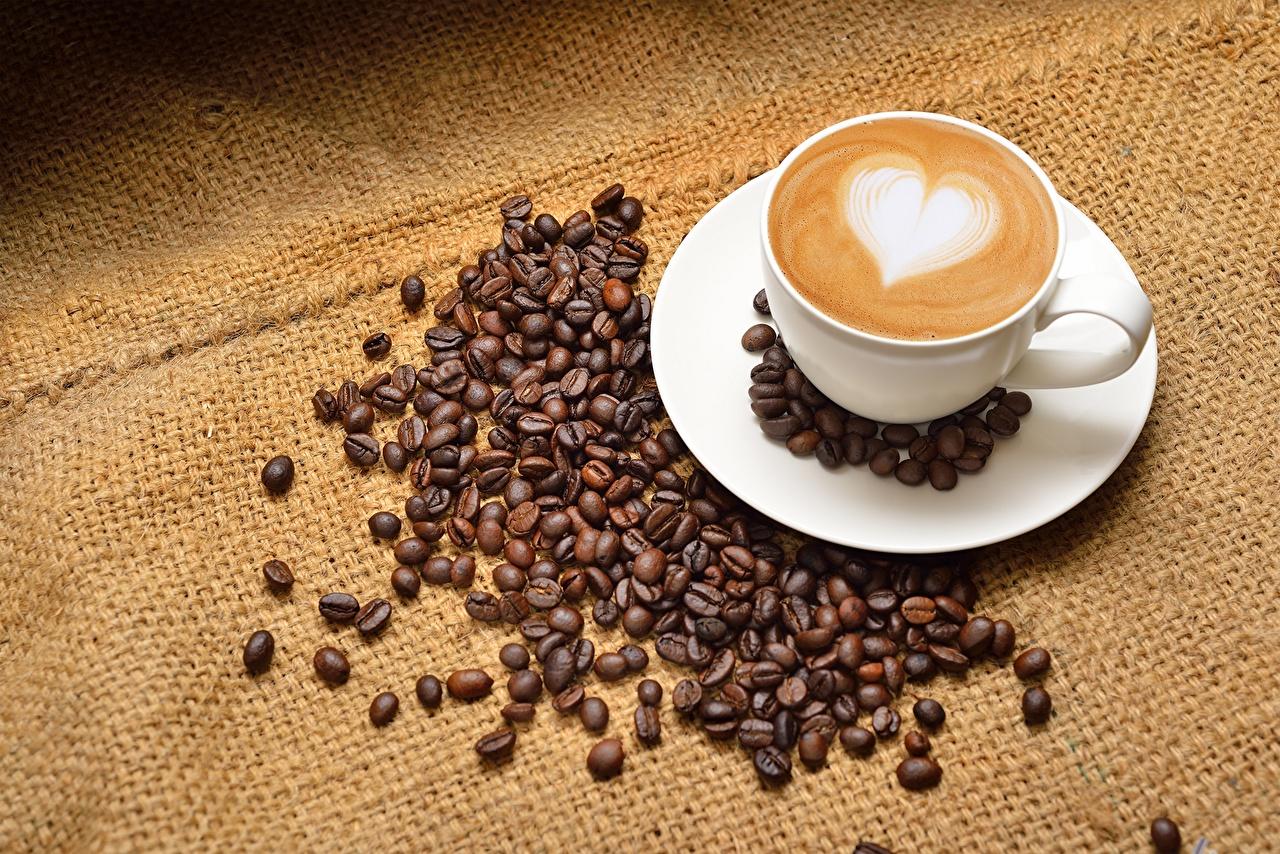 Wallpaper Coffee, Dark Roast Coffee, Tea, Latte, Instant Coffee, Background  - Download Free Image