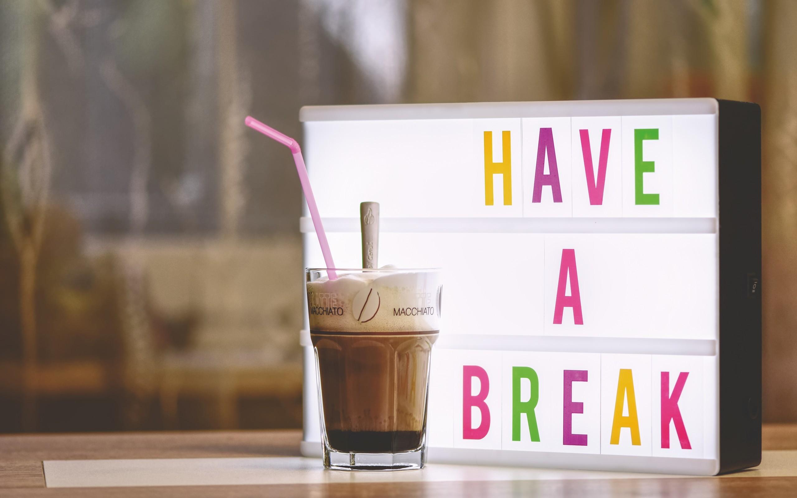 Straw Wallpapers - Wallpaper Cave