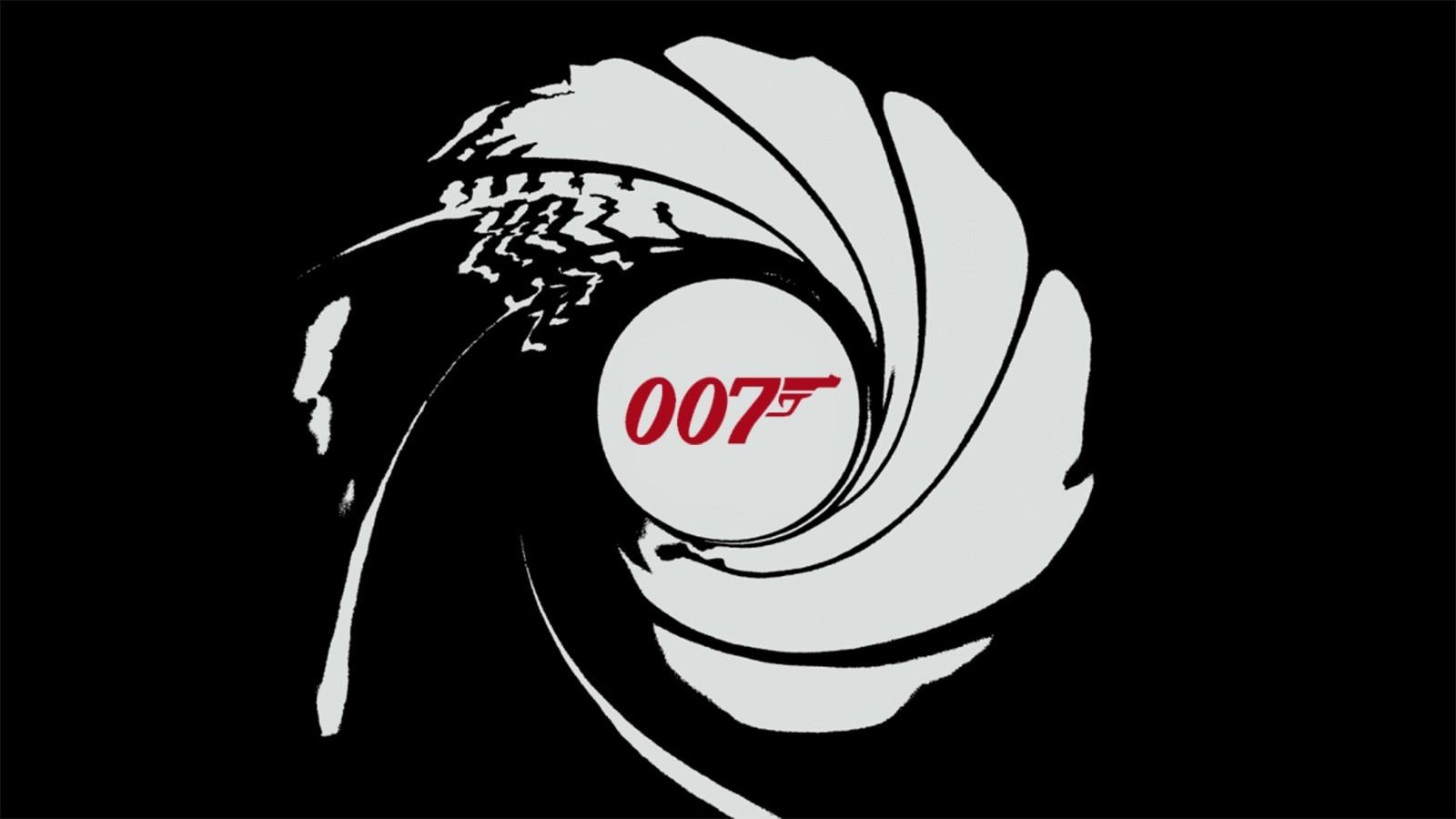 James Bond Wallpaper. All HD Wallpaper Gallery