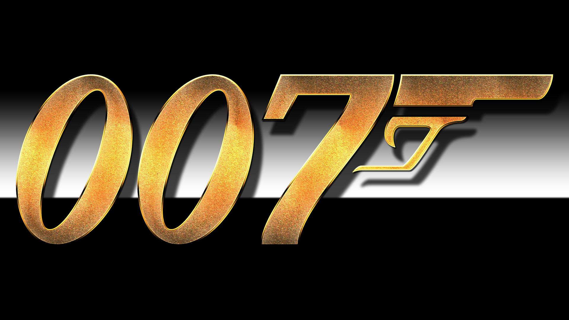 Картинки 007 - Большой Фотo архив