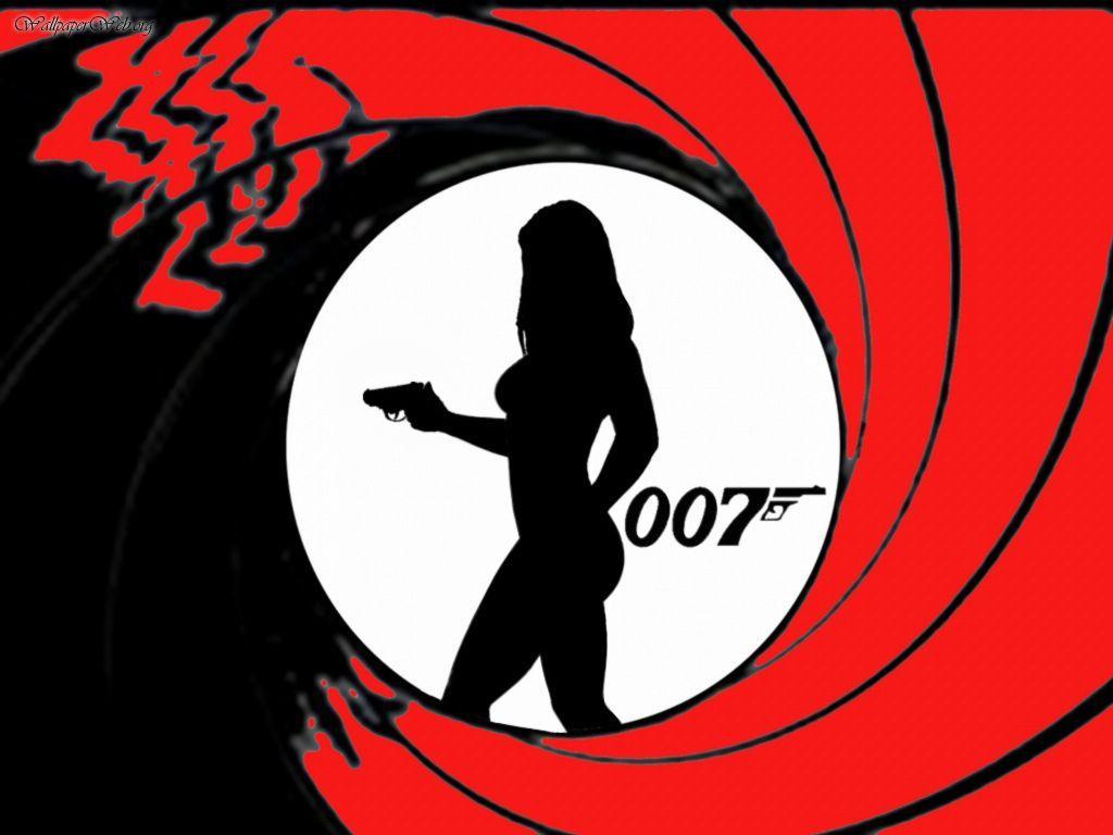 007 Legends Wallpaper. Sunshine 2007