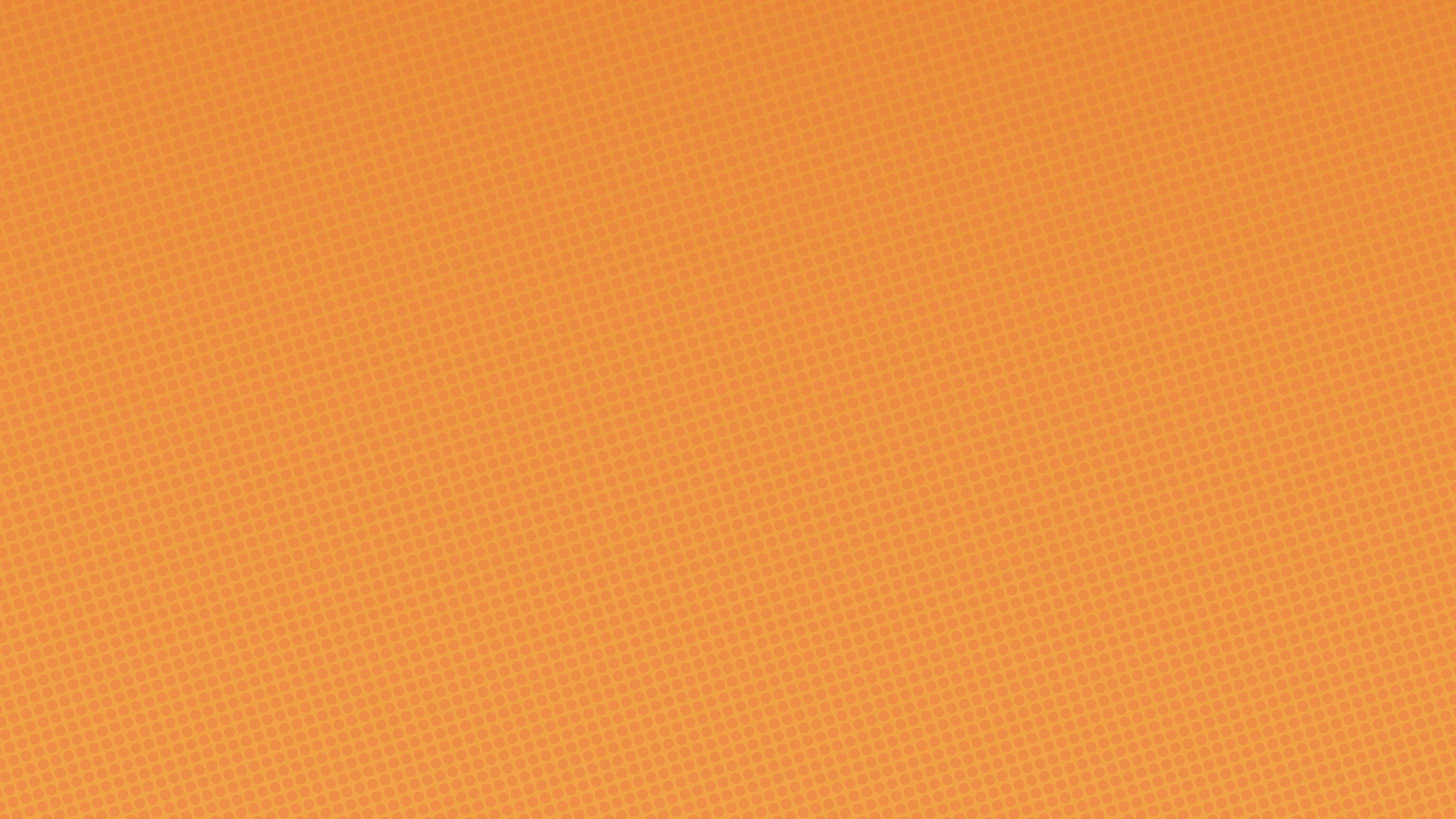 simple gradient orange cyan wallpaper and background. Other