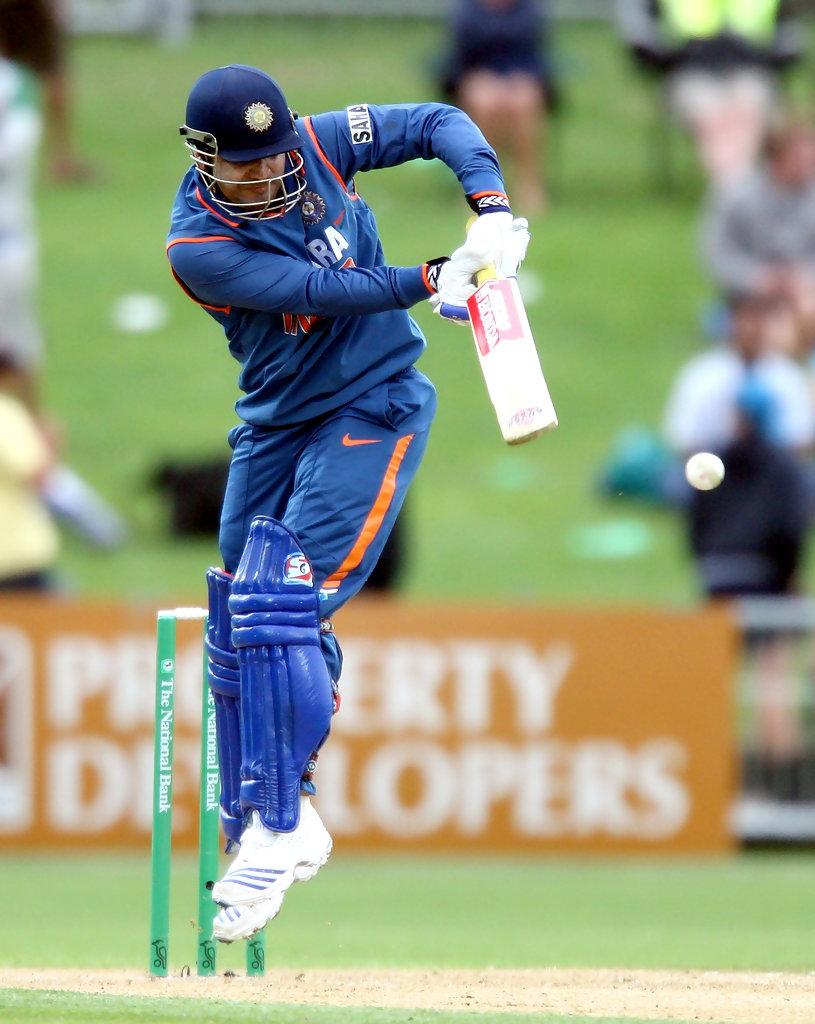 Virender Sehwag Photo photostream Sehwag Batting Style