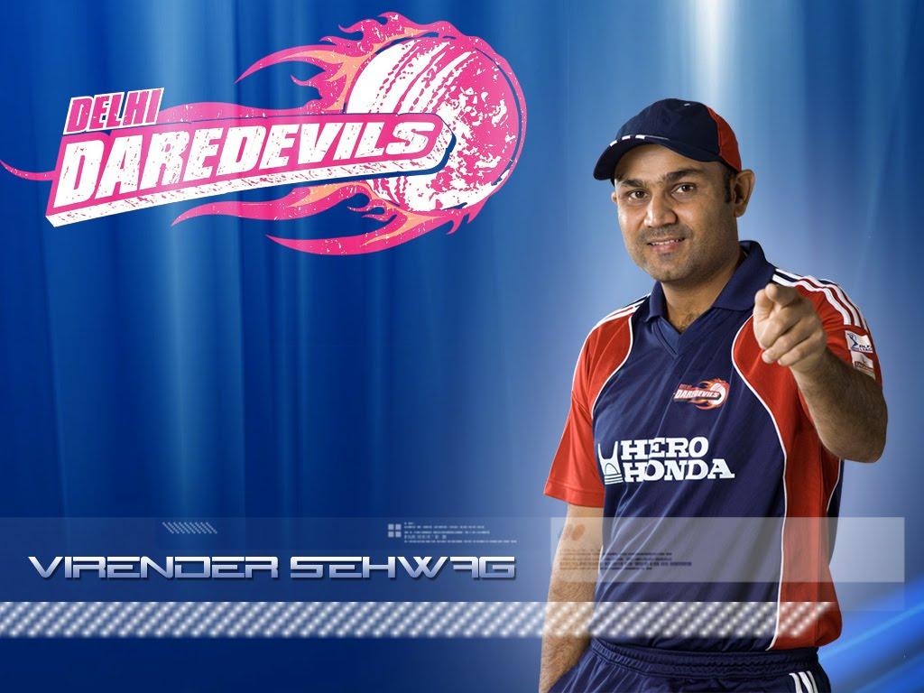 Virendra Sehwag Wallpapers  Wallpaper Cave