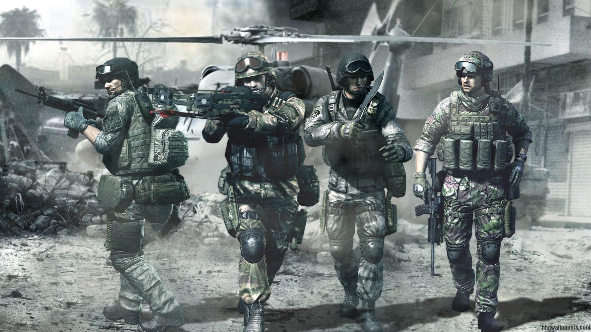 Special Forces Wallpaper Free Special Forces Background
