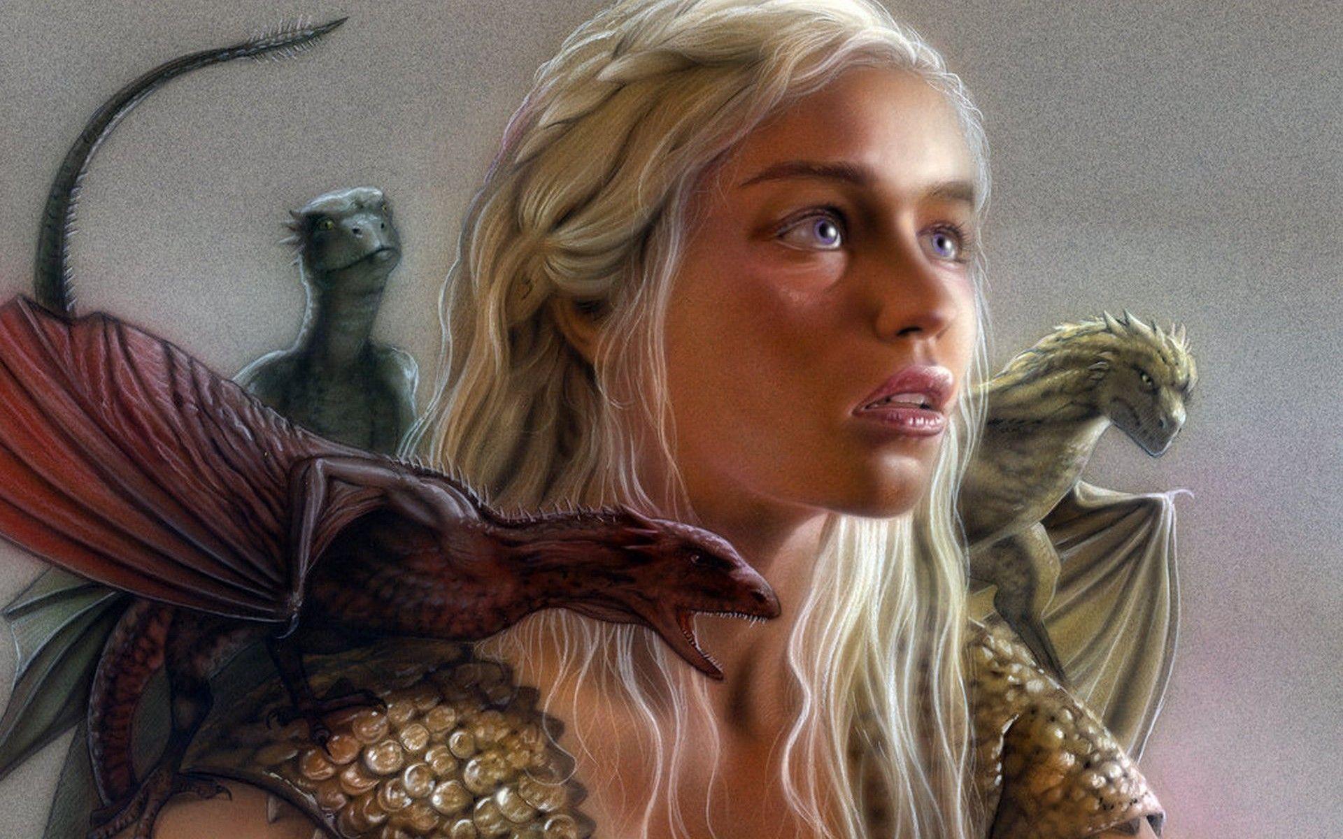 Mother of Dragons. Bud Friendly. Game of thrones picture, Mother