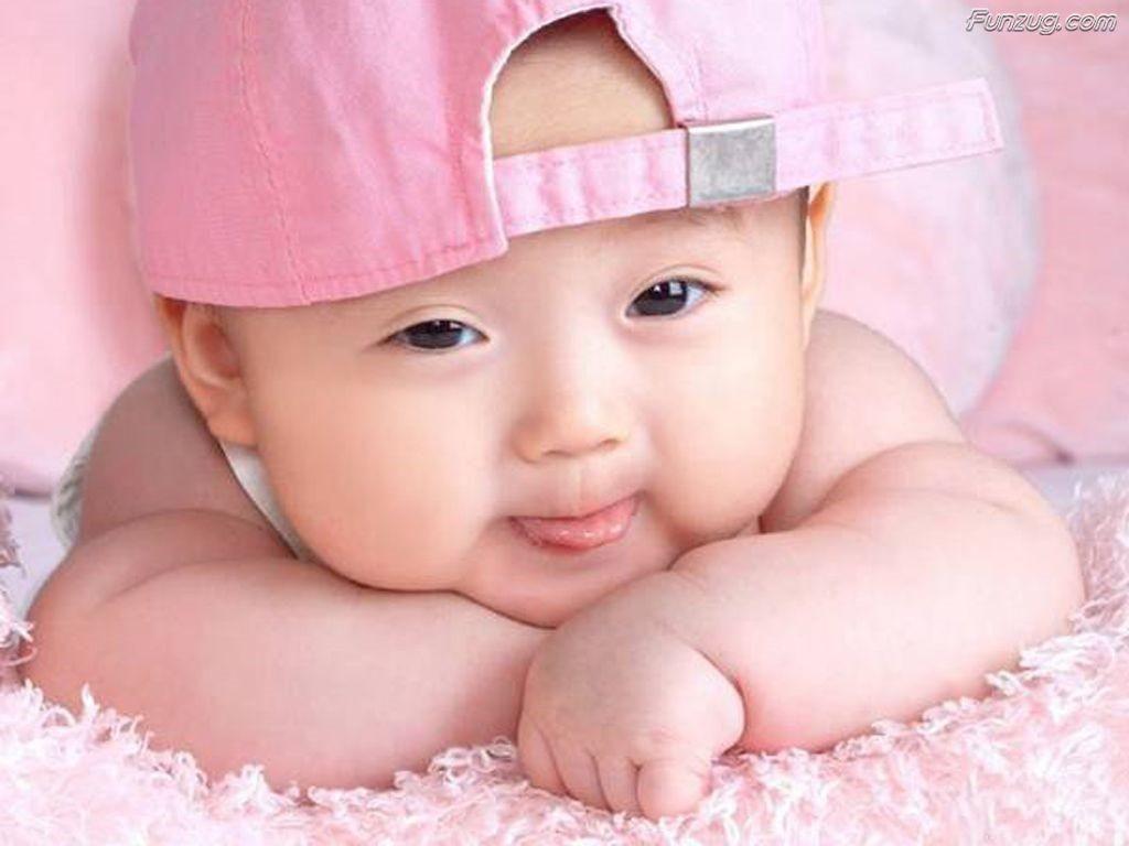 cute kids wallpapers for mobile