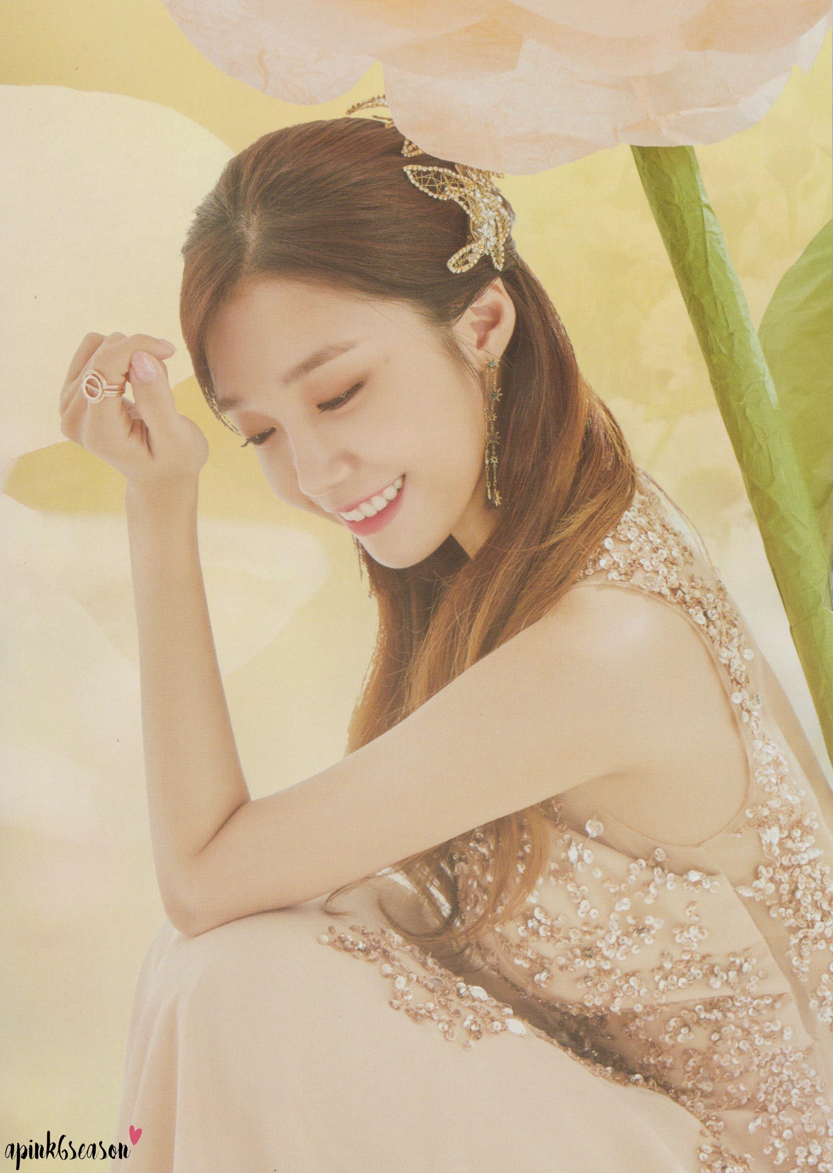 Jung Eun Ji Android IPhone Wallpaper KPOP Image Board