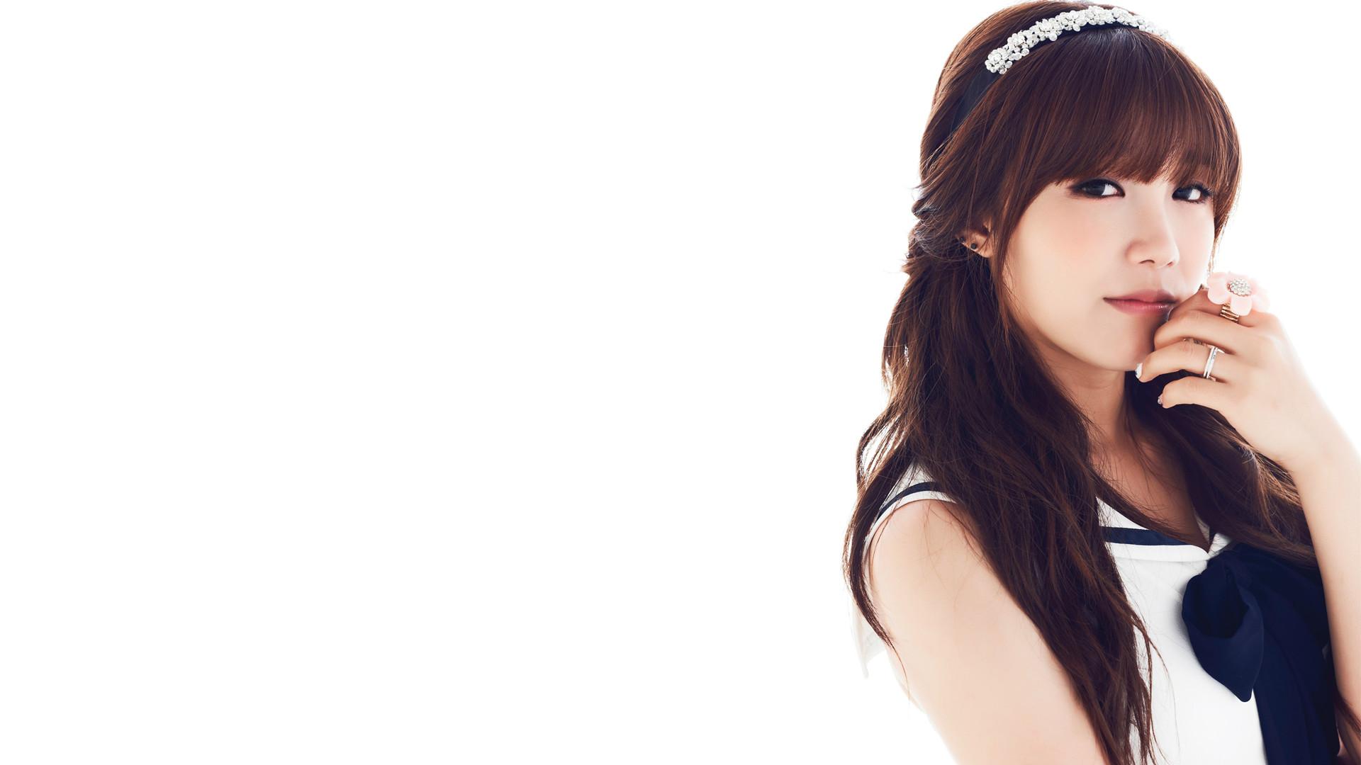 Apink Wallpaper (the best image in 2018)