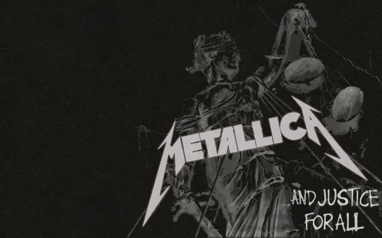 Metallica  Metallica art Rock band posters Rock poster art