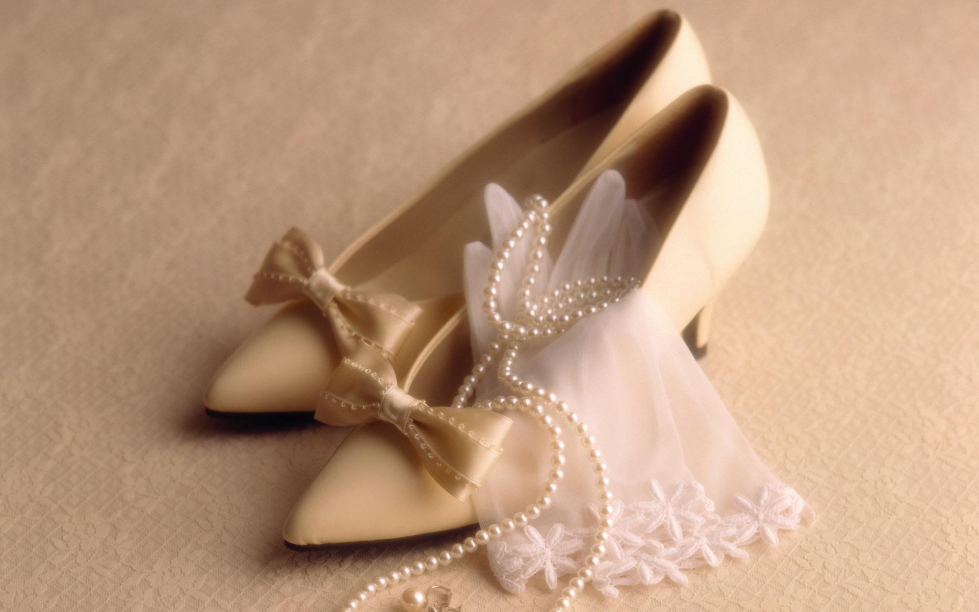 Wedding flower wallpaper wedding ring 476 Flowers wedding