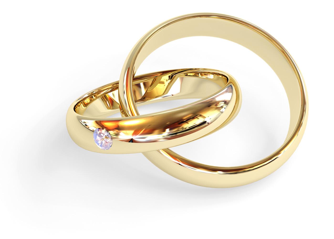 Wedding Ring Wallpapers Wallpaper Cave