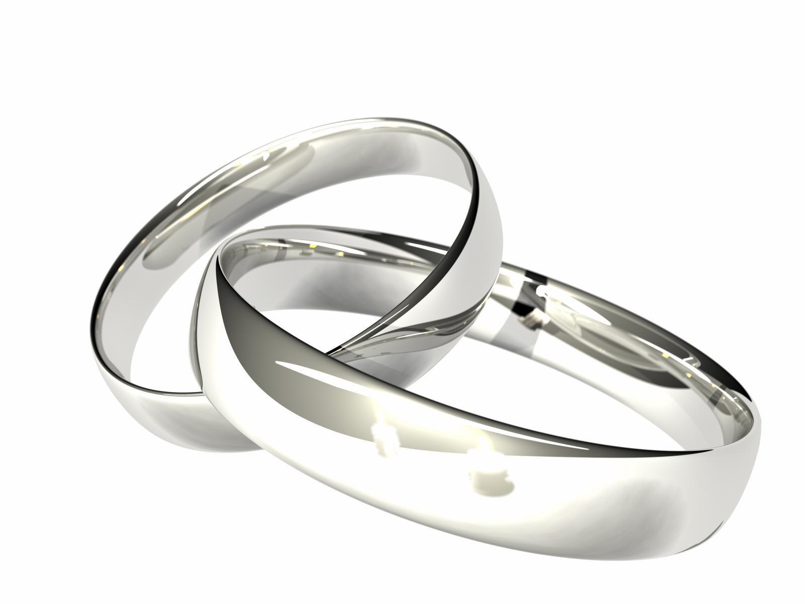 Products Background, 608773 Wedding Rings Wallpaper,