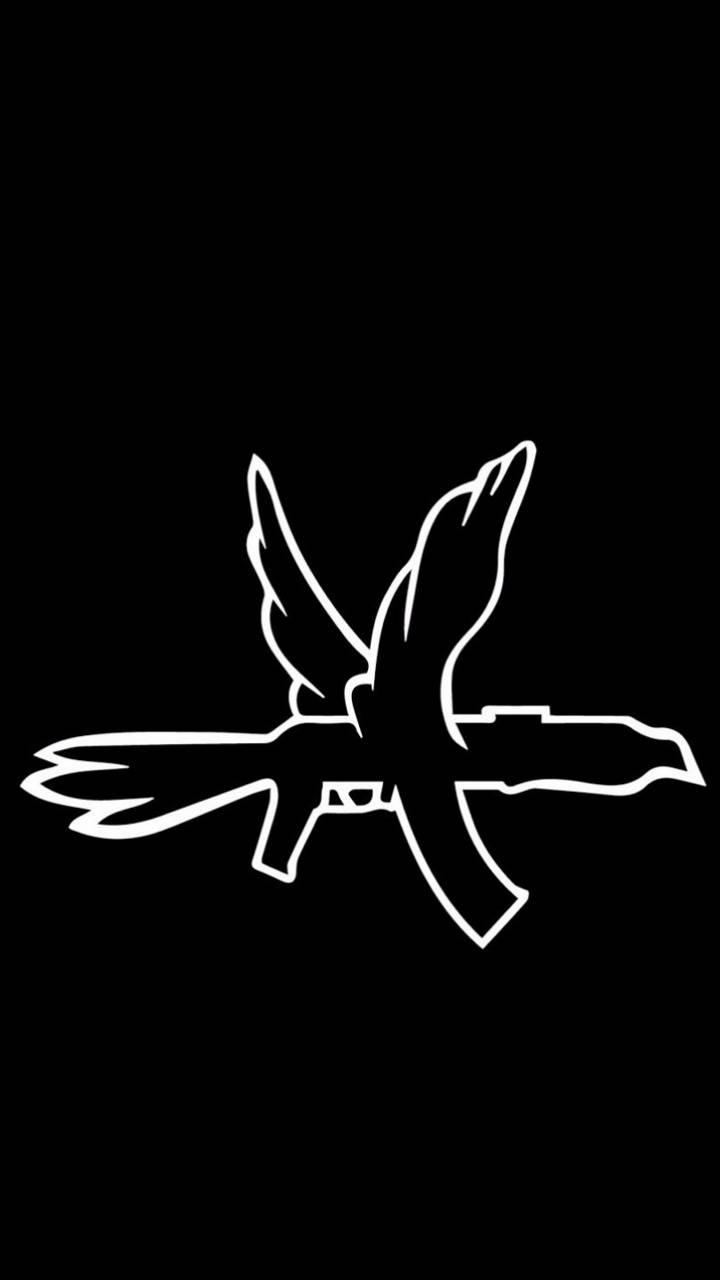 Pretty Columbines Wallpapers - Wallpaper Cave