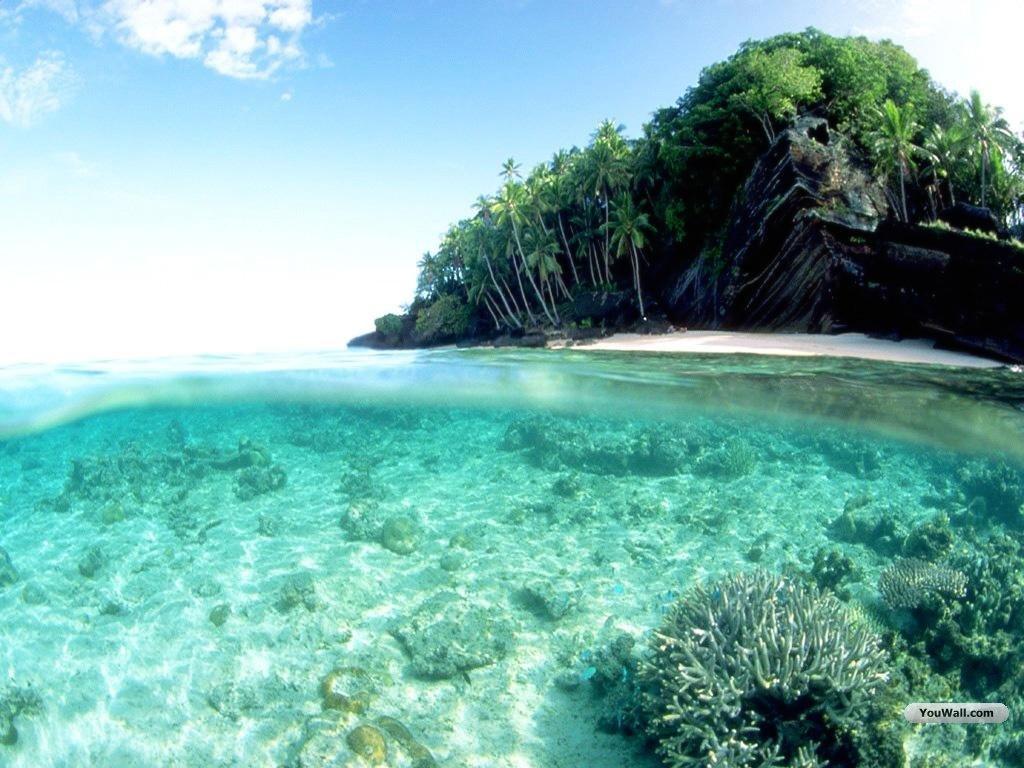 Transparent Wallpaper, Transparent HQFX Picture, Free 1024x768