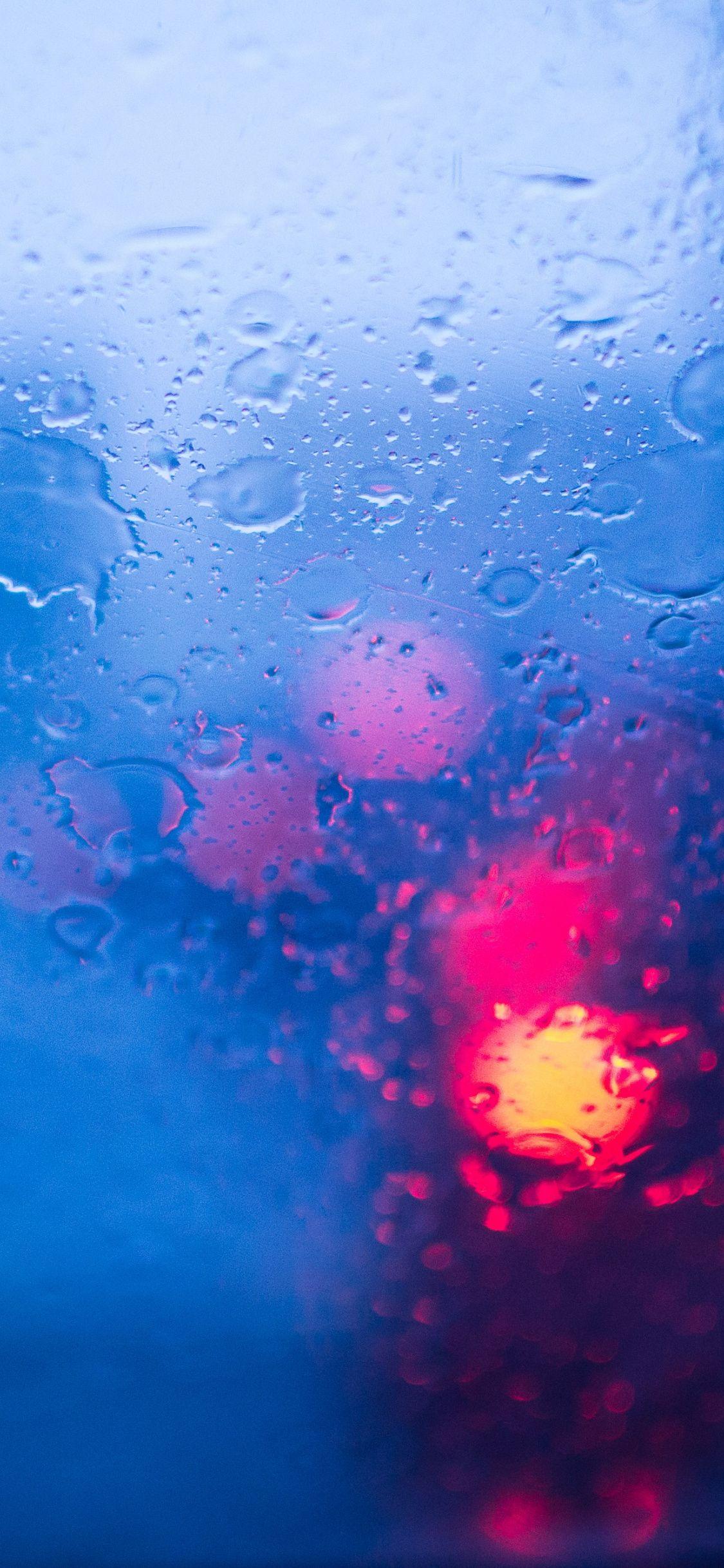 Water Glare wallpaper Gallery