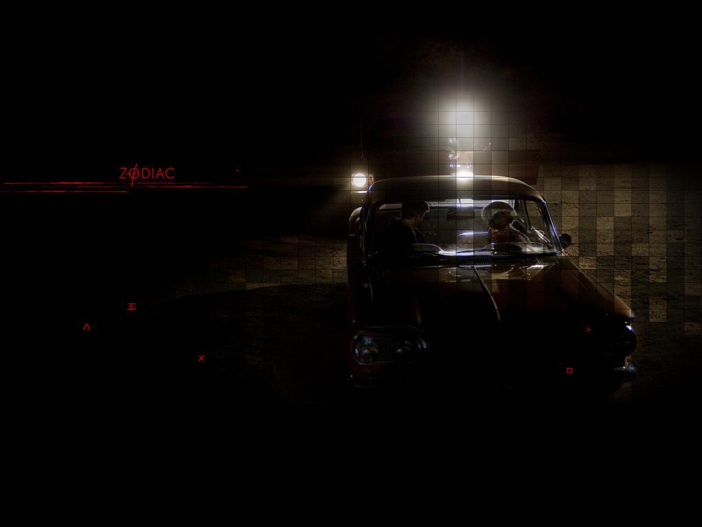 David Fincher Wallpapers - Wallpaper Cave