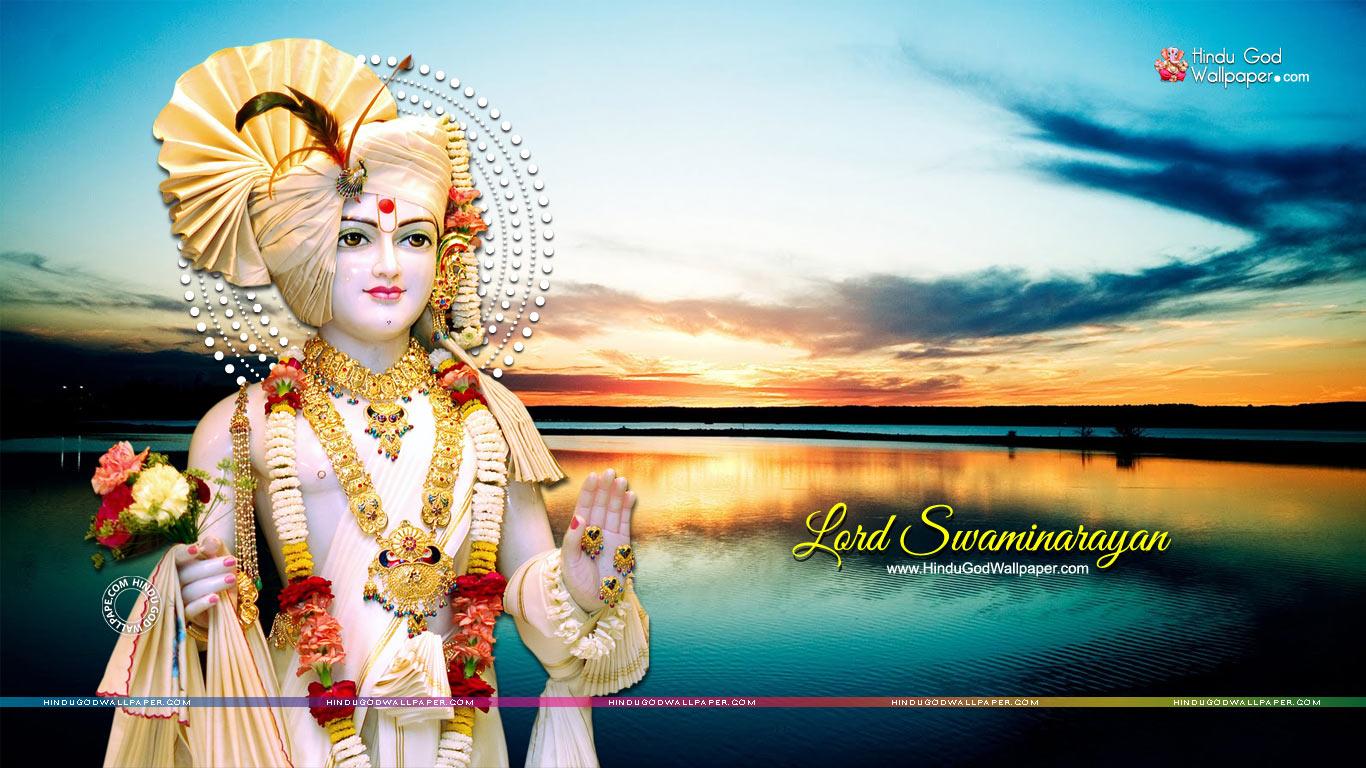 Swaminarayan Wallpapers - Top Những Hình Ảnh Đẹp
