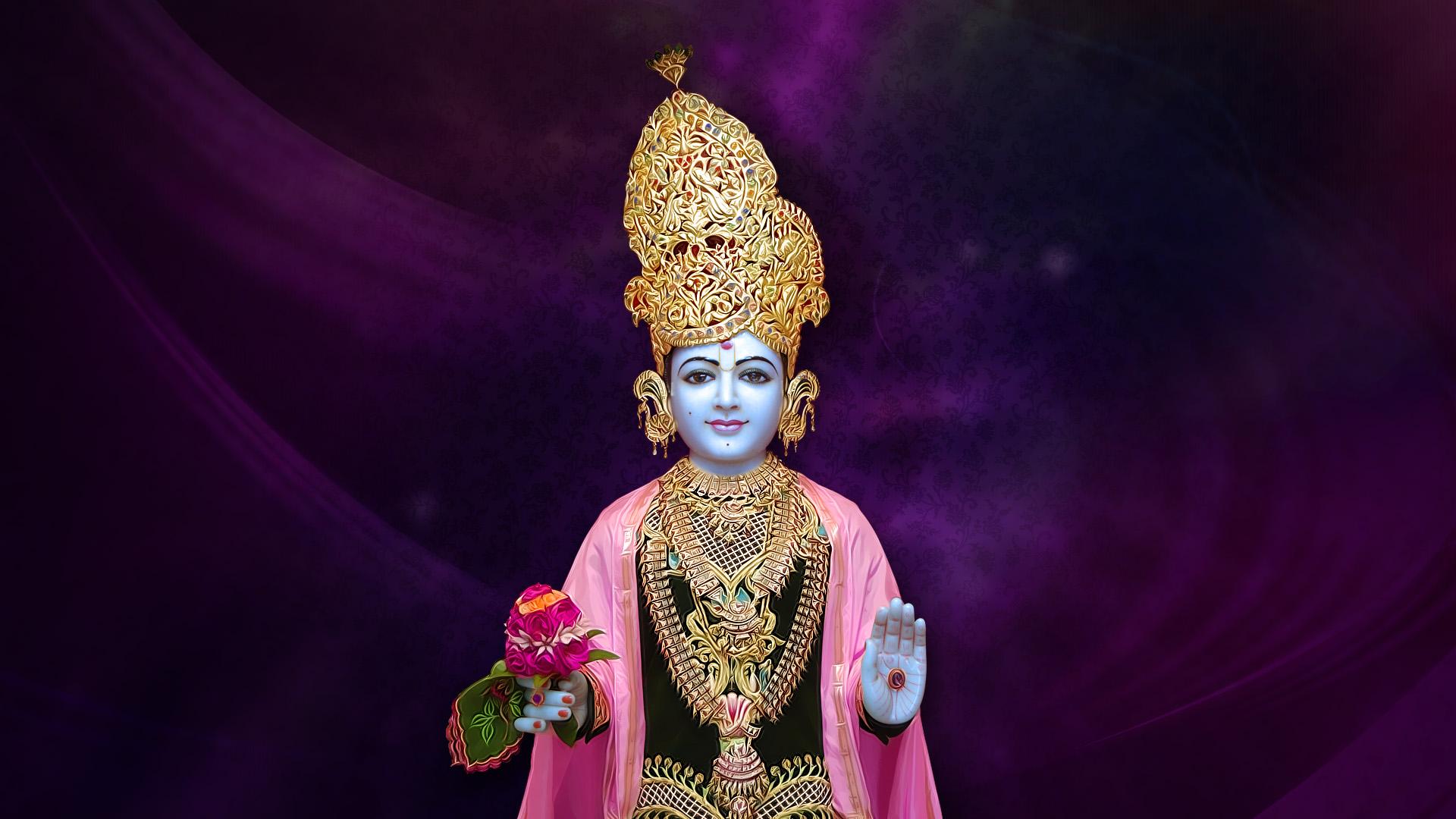 Shri swaminarayan mandir 1080P, 2K, 4K, 5K HD wallpapers free download |  Wallpaper Flare