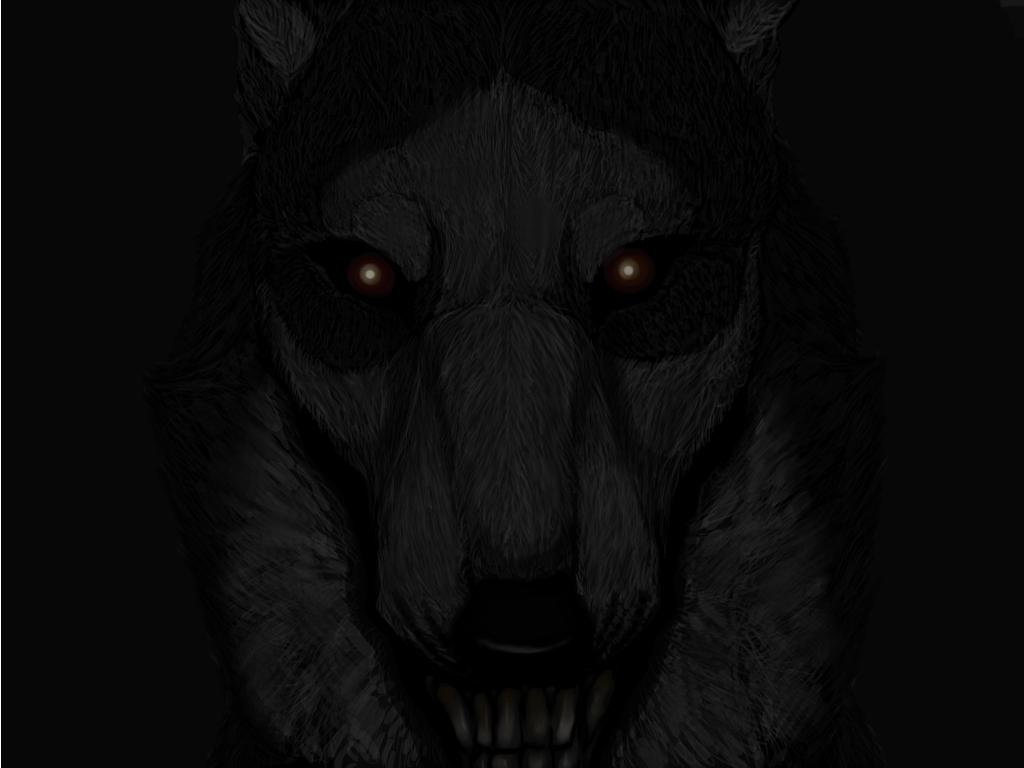 Smile Dog Wallpapers - Wallpaper Cave