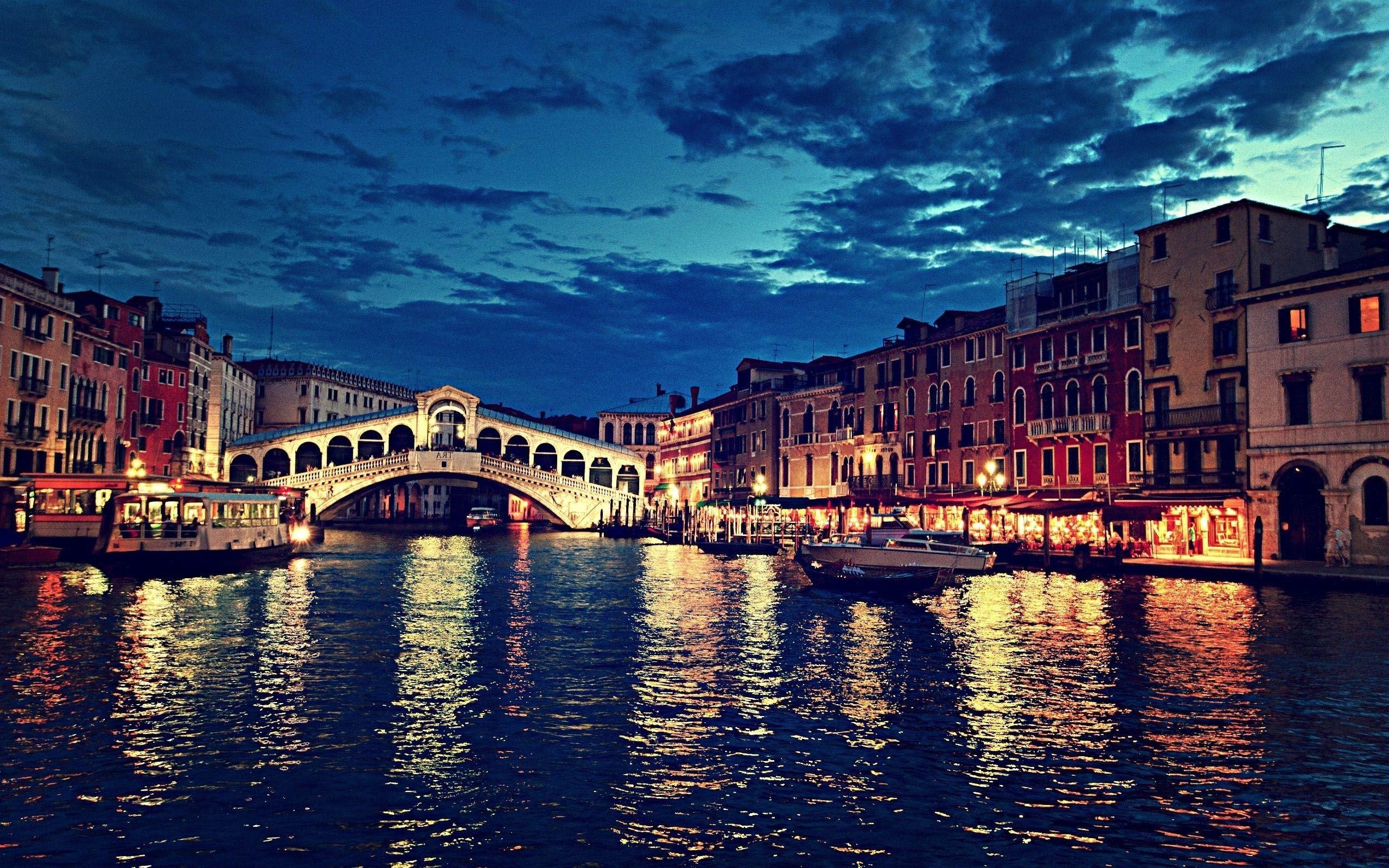Venice Italy Desktop Wallpaper Free Venice Italy Desktop