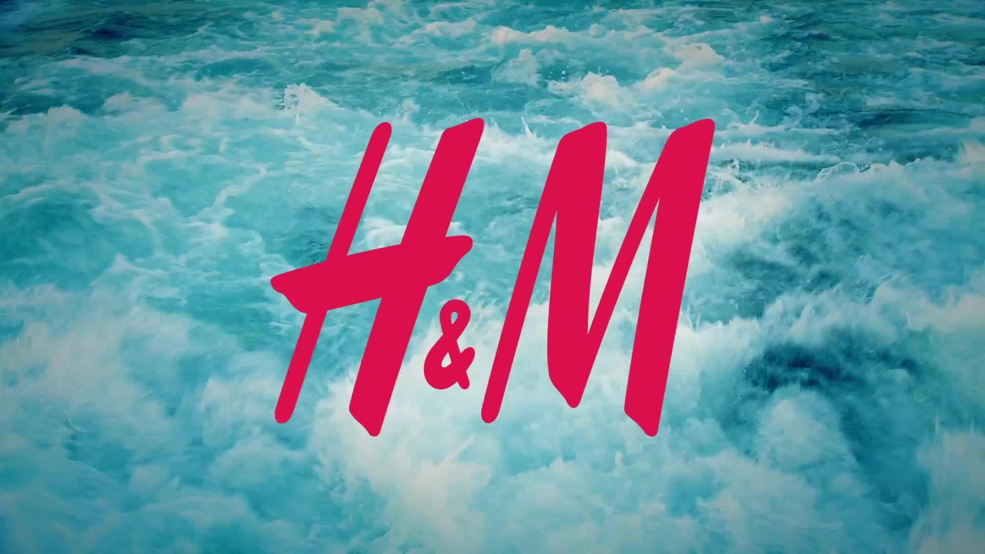 H&M HD Wallpaper