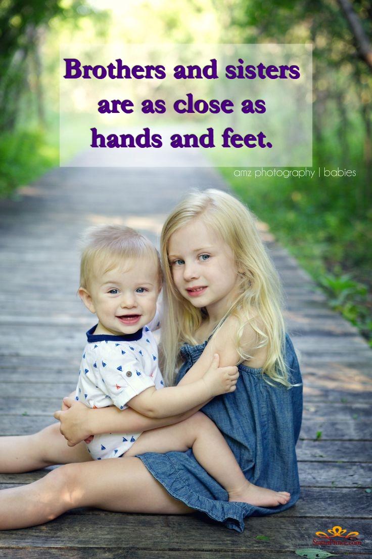 Brother Status Wallpaper Number