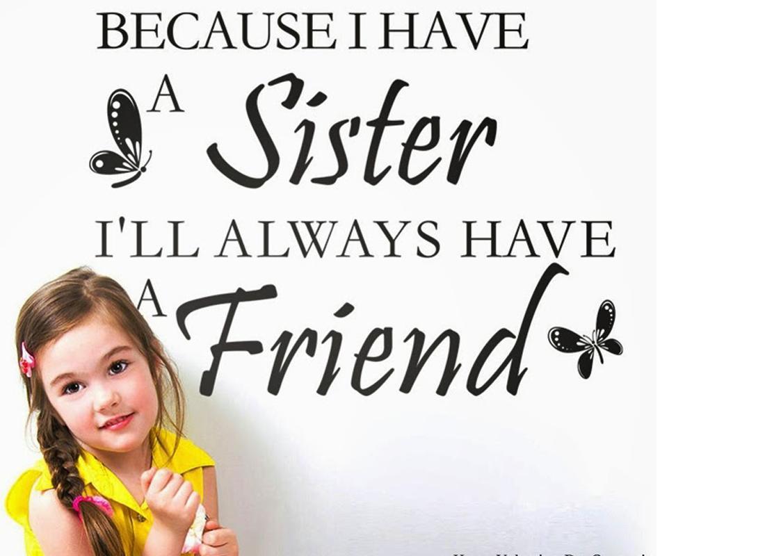 Download Brother and sister download quote image