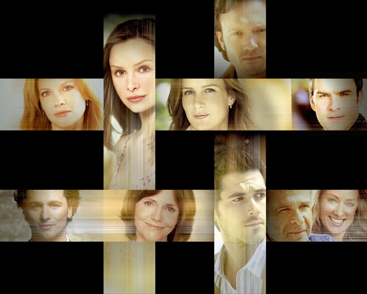 b&s wallpaper & Sisters Wallpaper