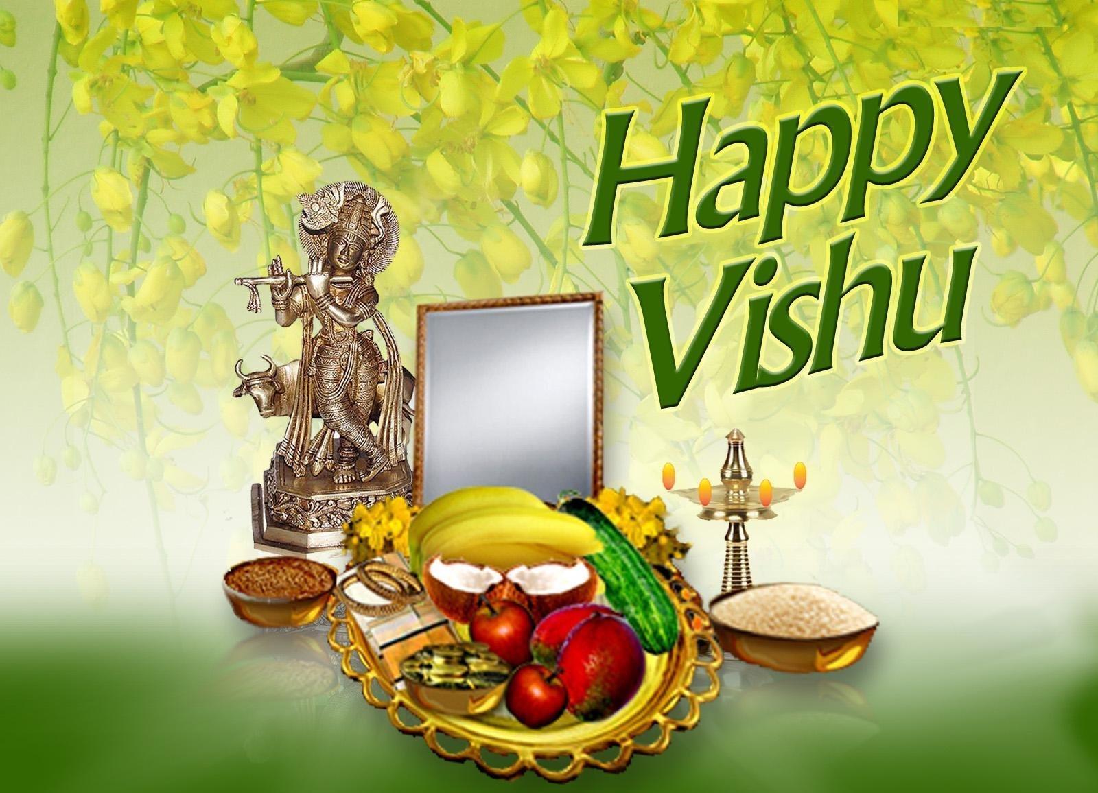 1000 Vishu Stock Photos Pictures  RoyaltyFree Images  iStock  Vishu  festival Happy vishu